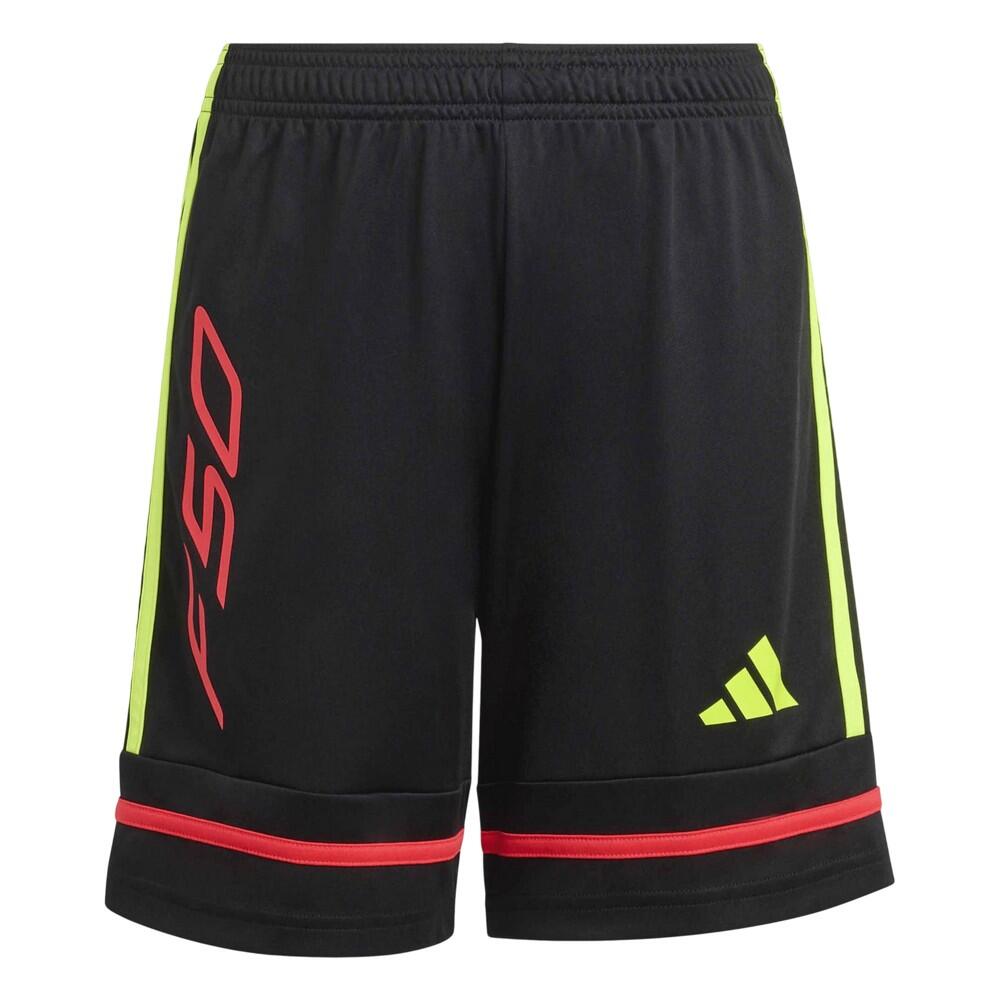 Adidas Childrens/Kids F50 Shorts
