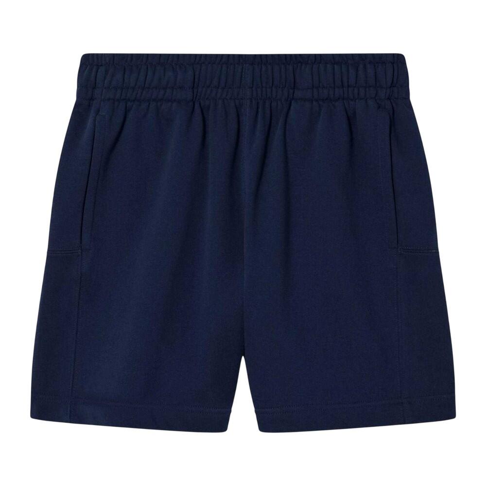 Ellesse Mens Fleece Sweat Shorts