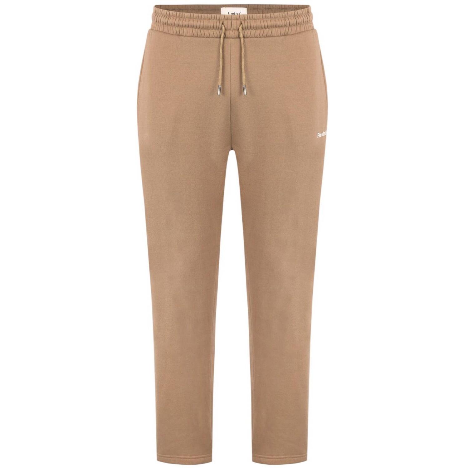 Firetrap Mens Fleece Joggers