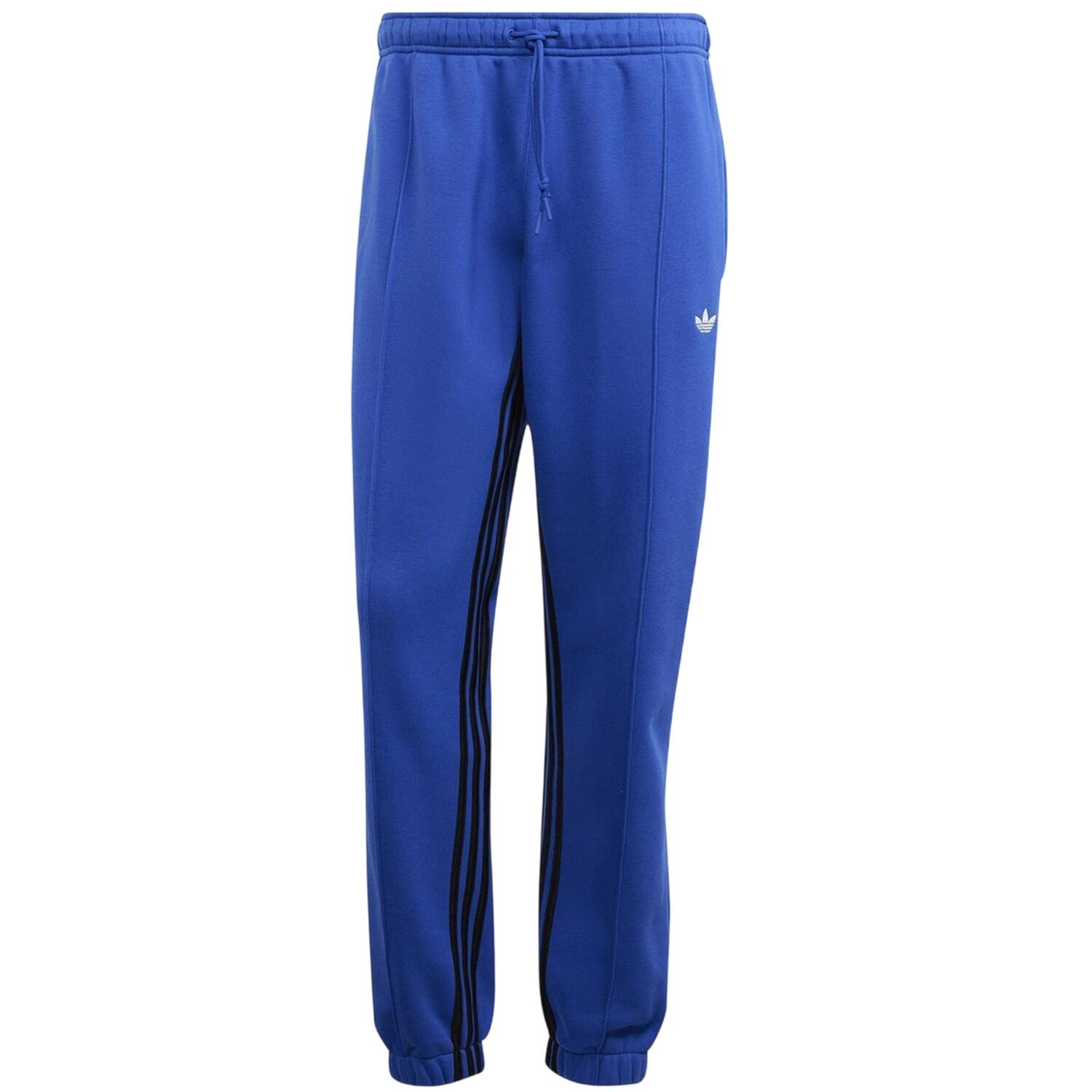 Adidas Mens Rekive Sweatpants