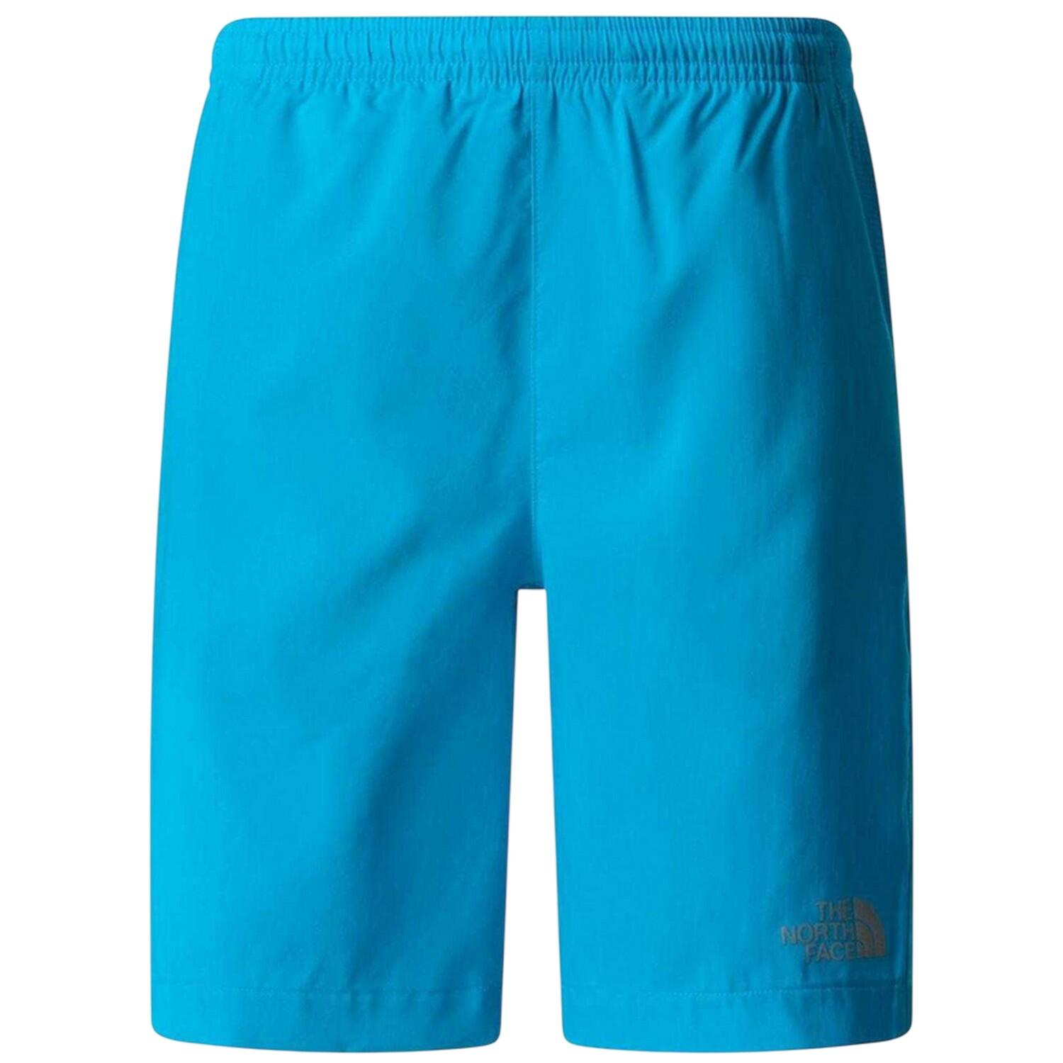 The North Face Childrens/Kids 24/7 Lifestyle Shorts