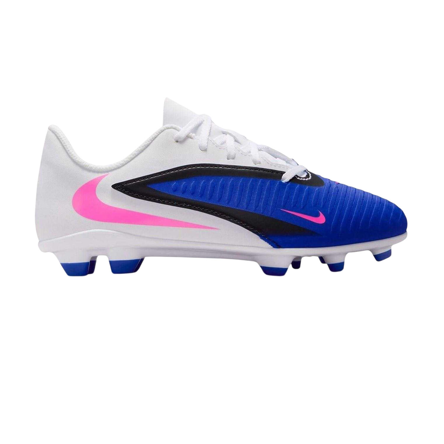 Nike Childrens/Kids Phantom 6 Phantom Football Boots