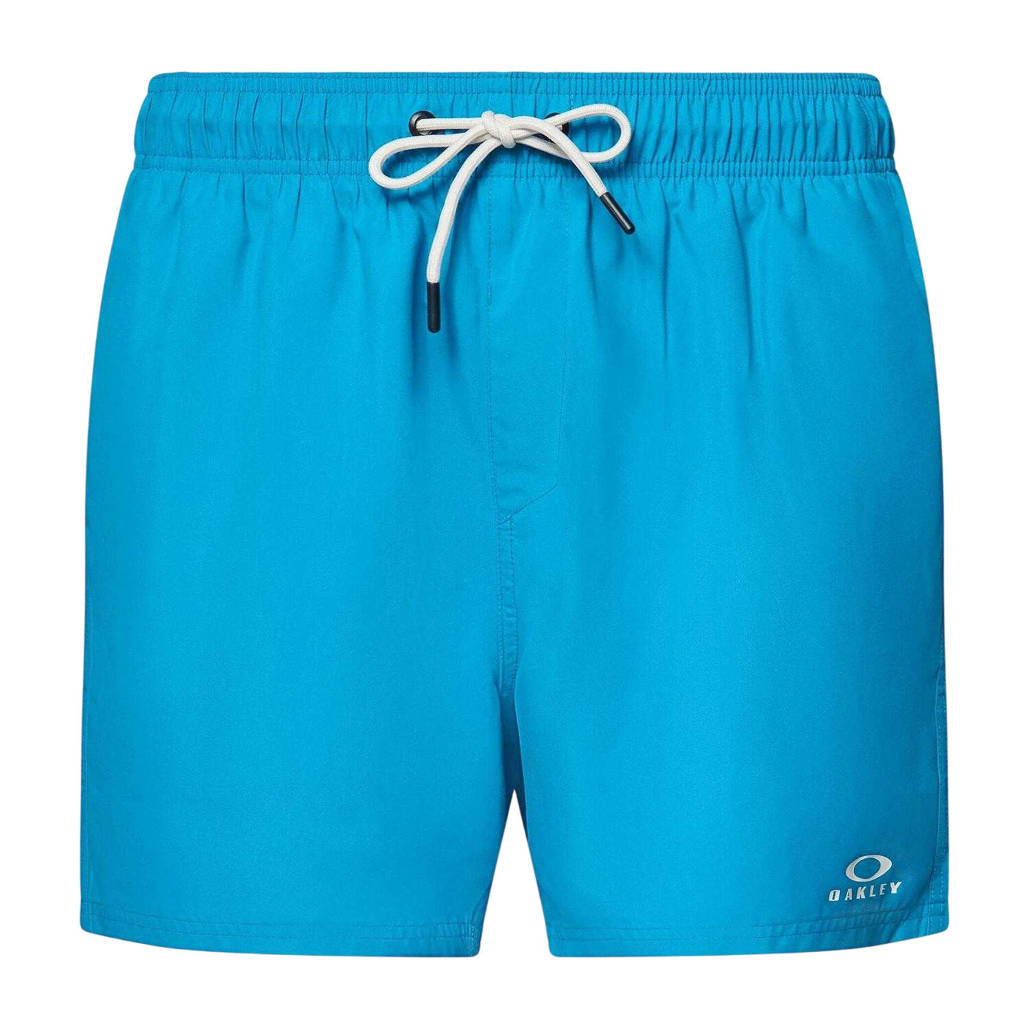 Oakley Mens Lake Swim Shorts