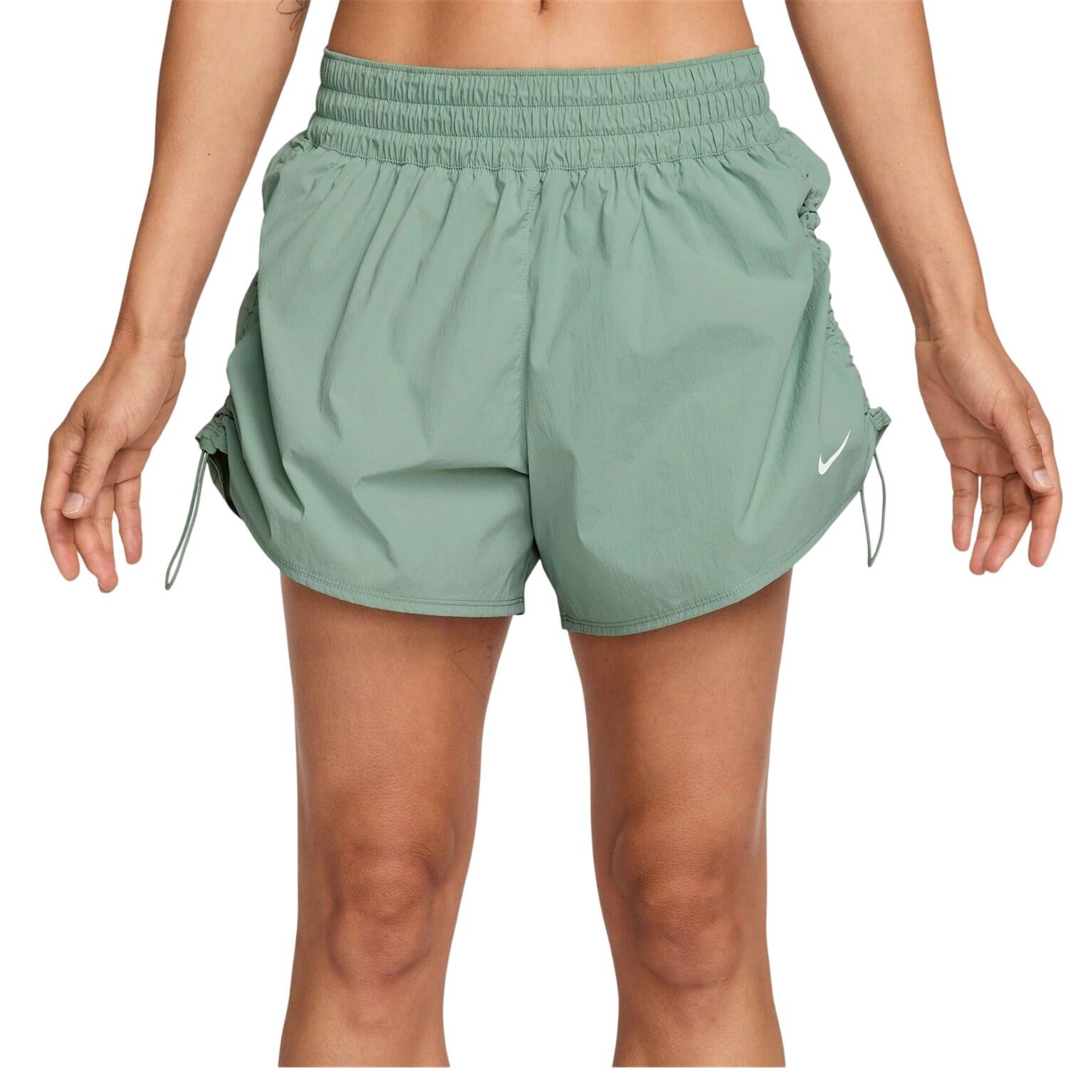 Nike Womens/Ladies One Performance Running Shorts
