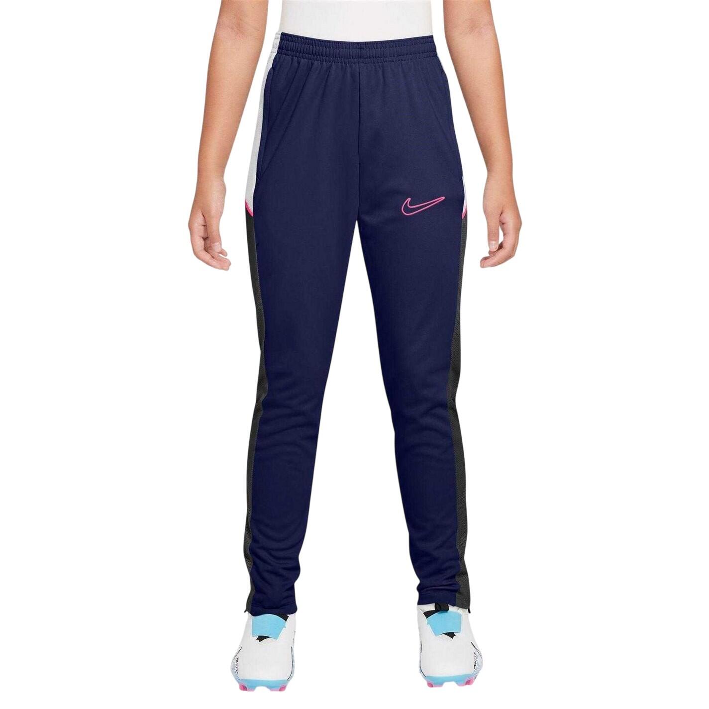 Nike Childrens/Kids Training Tracksuit Bottoms