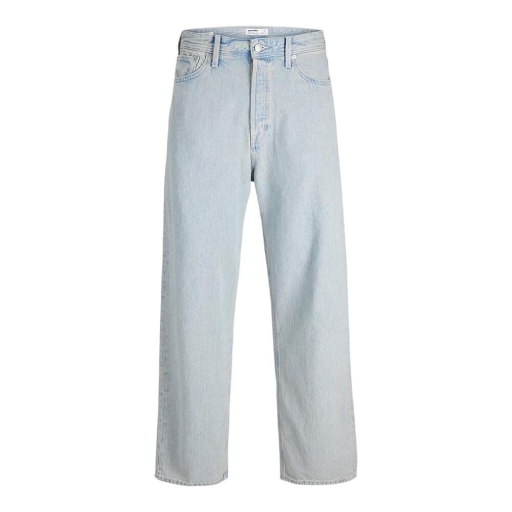 Jack And Jones Mens 307 Denim Jeans