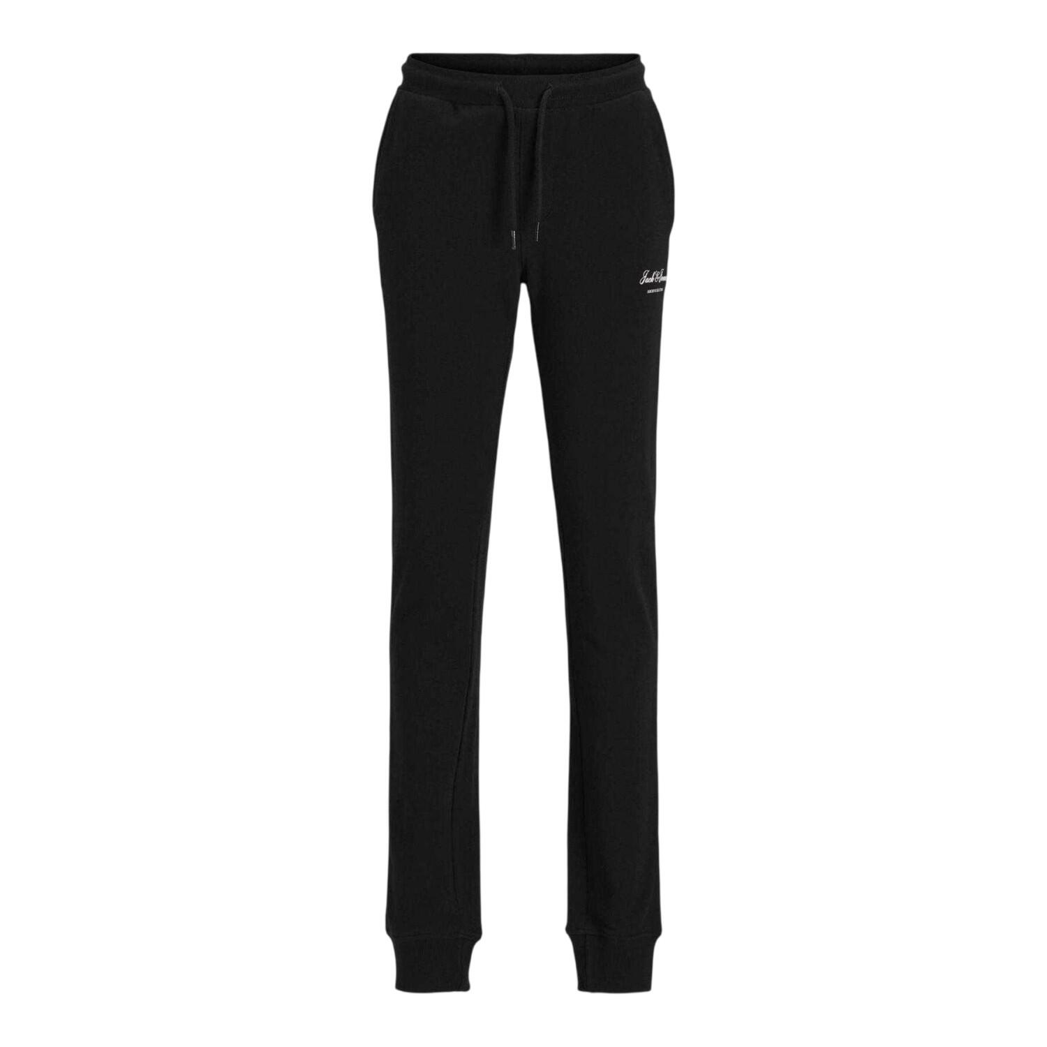 Jack And Jones Boys Gordon Joggers