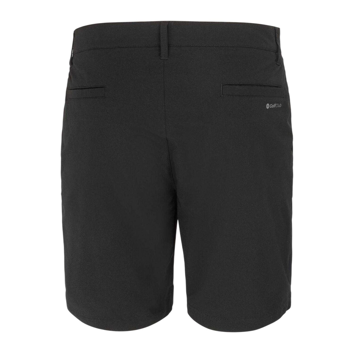 Slazenger Mens Golf Shorts