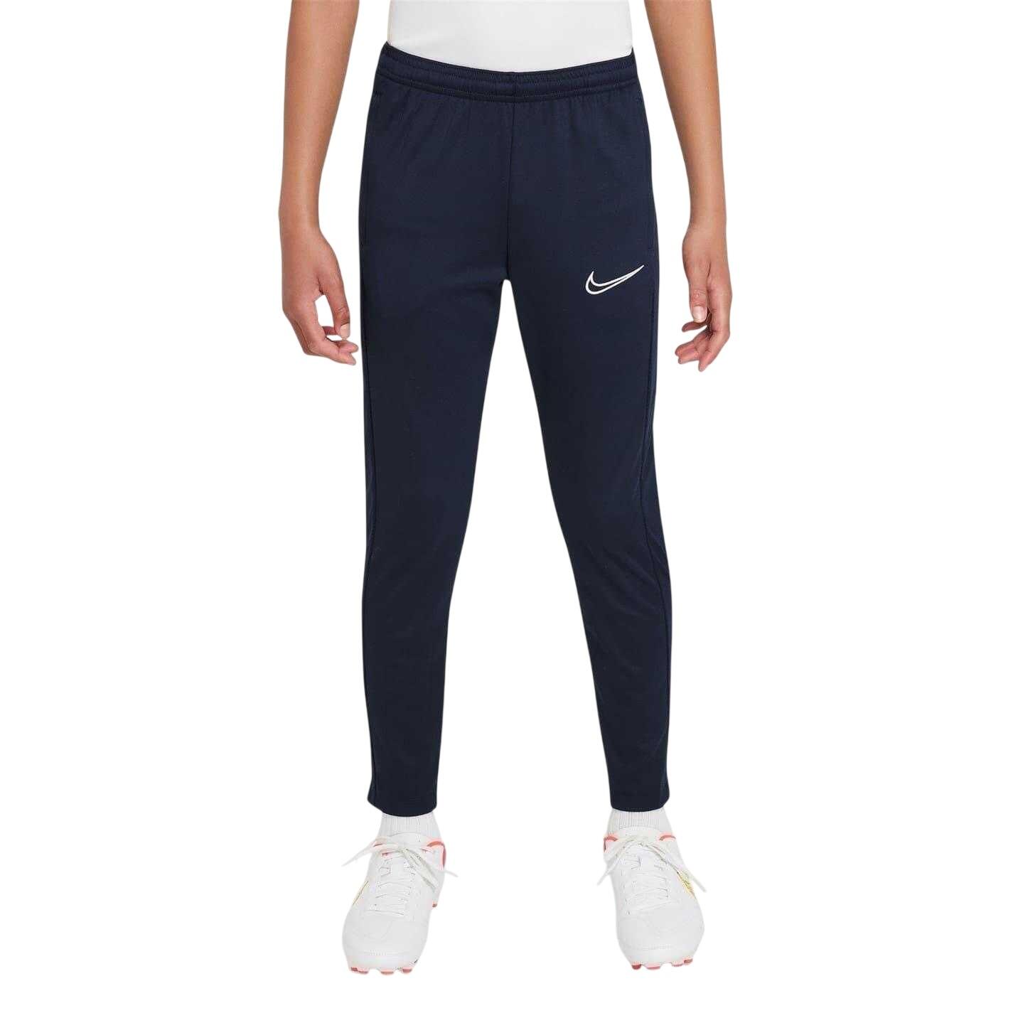Nike Childrens/Kids Training Tracksuit Bottoms