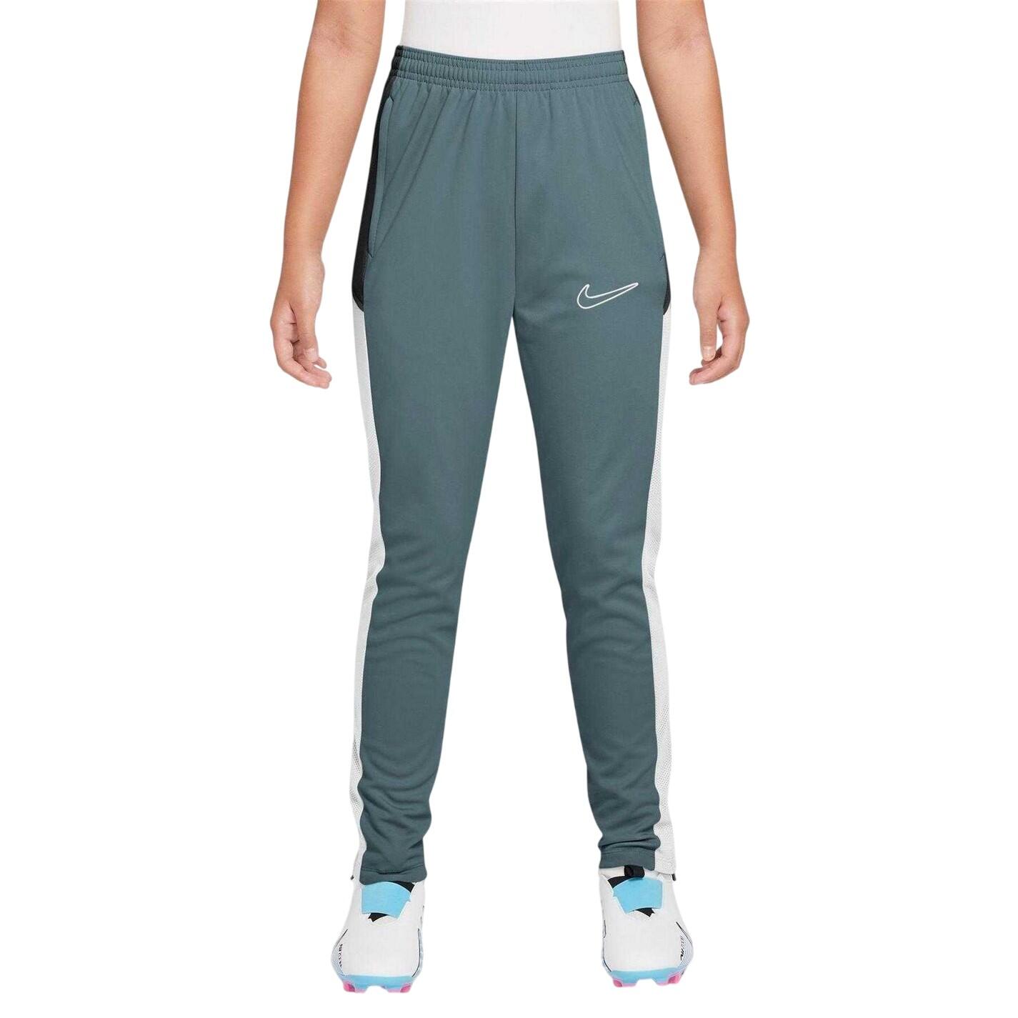 Nike Childrens/Kids Training Tracksuit Bottoms