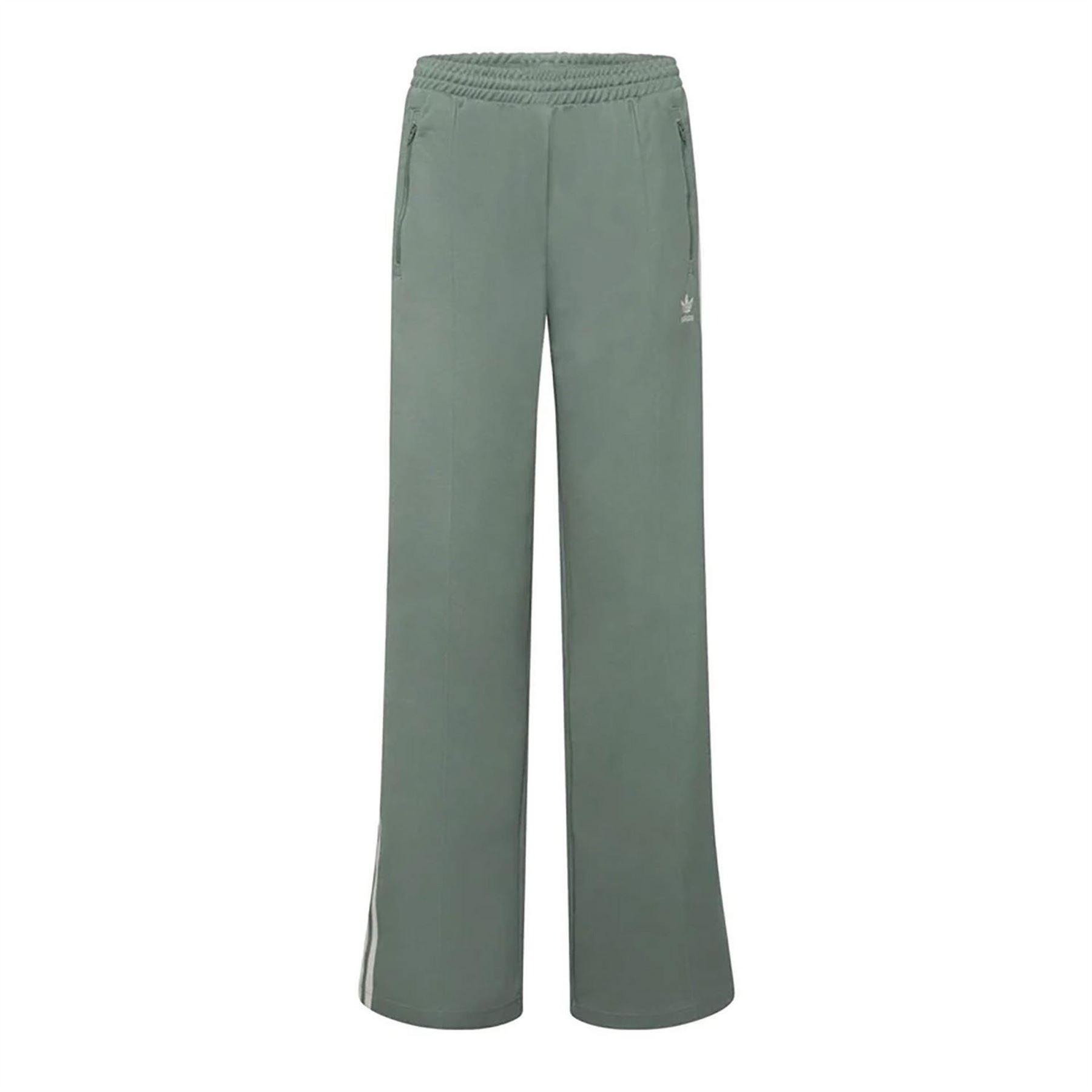 Adidas Womens/Ladies Originals Tracksuit Bottoms