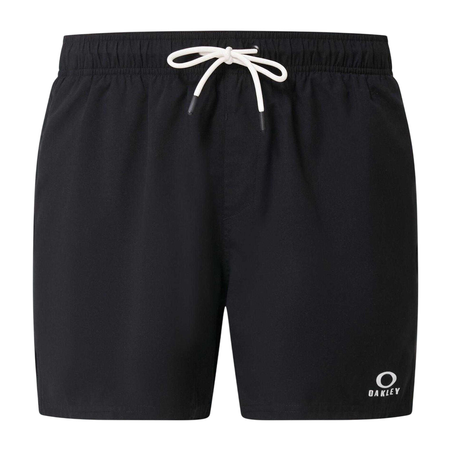 Oakley Mens Lake Swim Shorts
