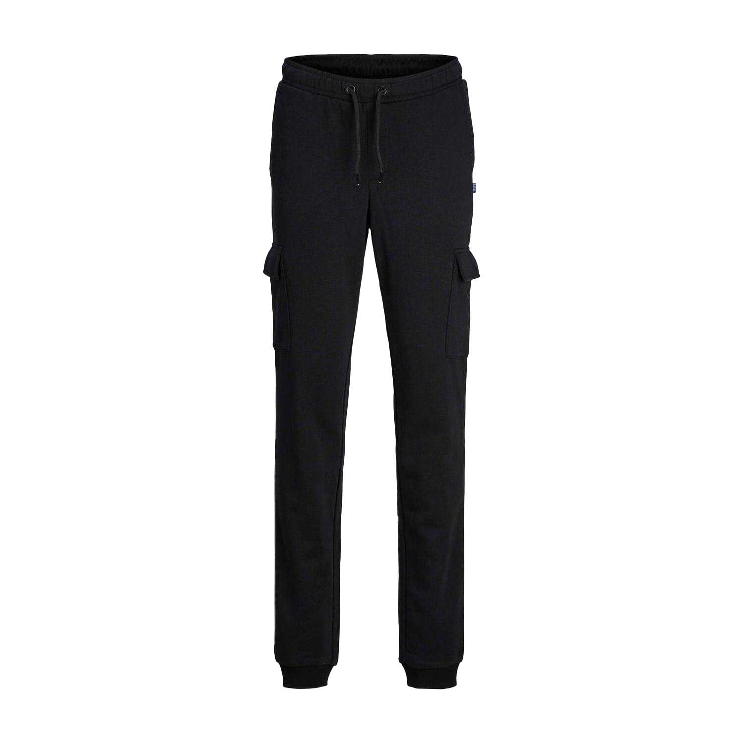 Jack And Jones Mens Gordon Combat Trousers