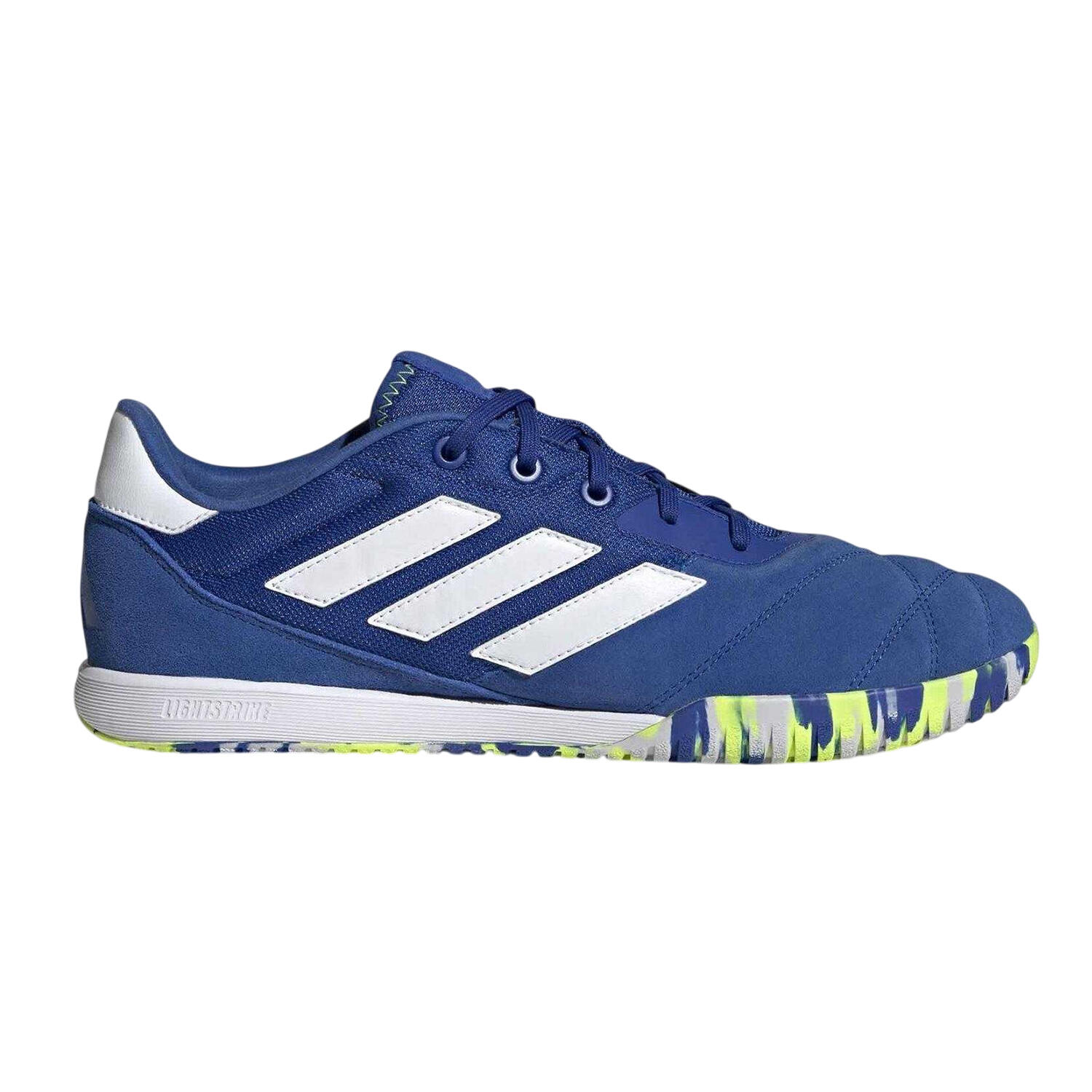 Adidas Mens Copa Gloro Leather Futsal Indoor Football Shoes