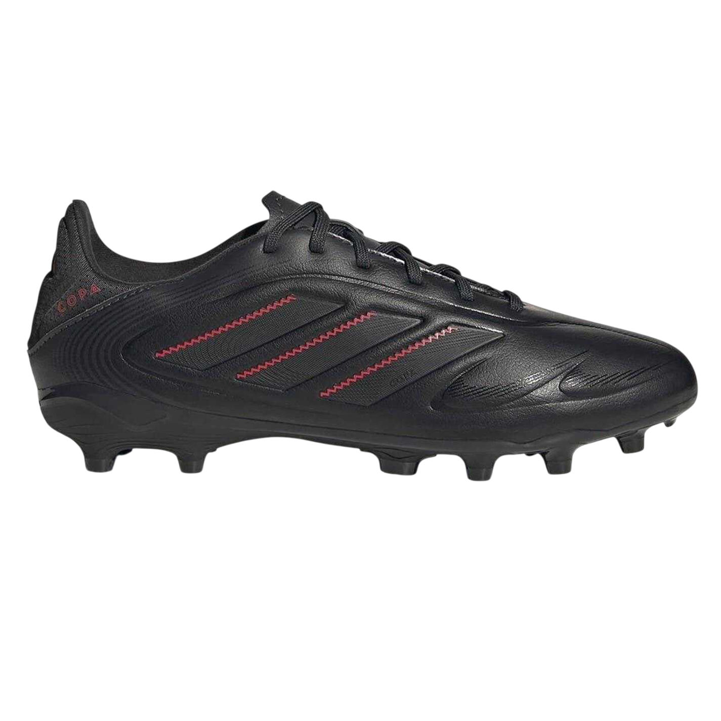 Adidas Childrens/Kids Copa Pure III League Firm Ground Football Boots