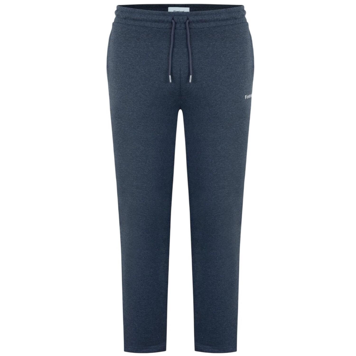 Firetrap Mens Fleece Joggers