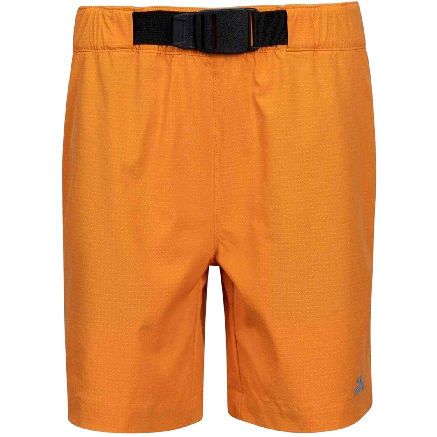 Trespass Boys Directory Shorts