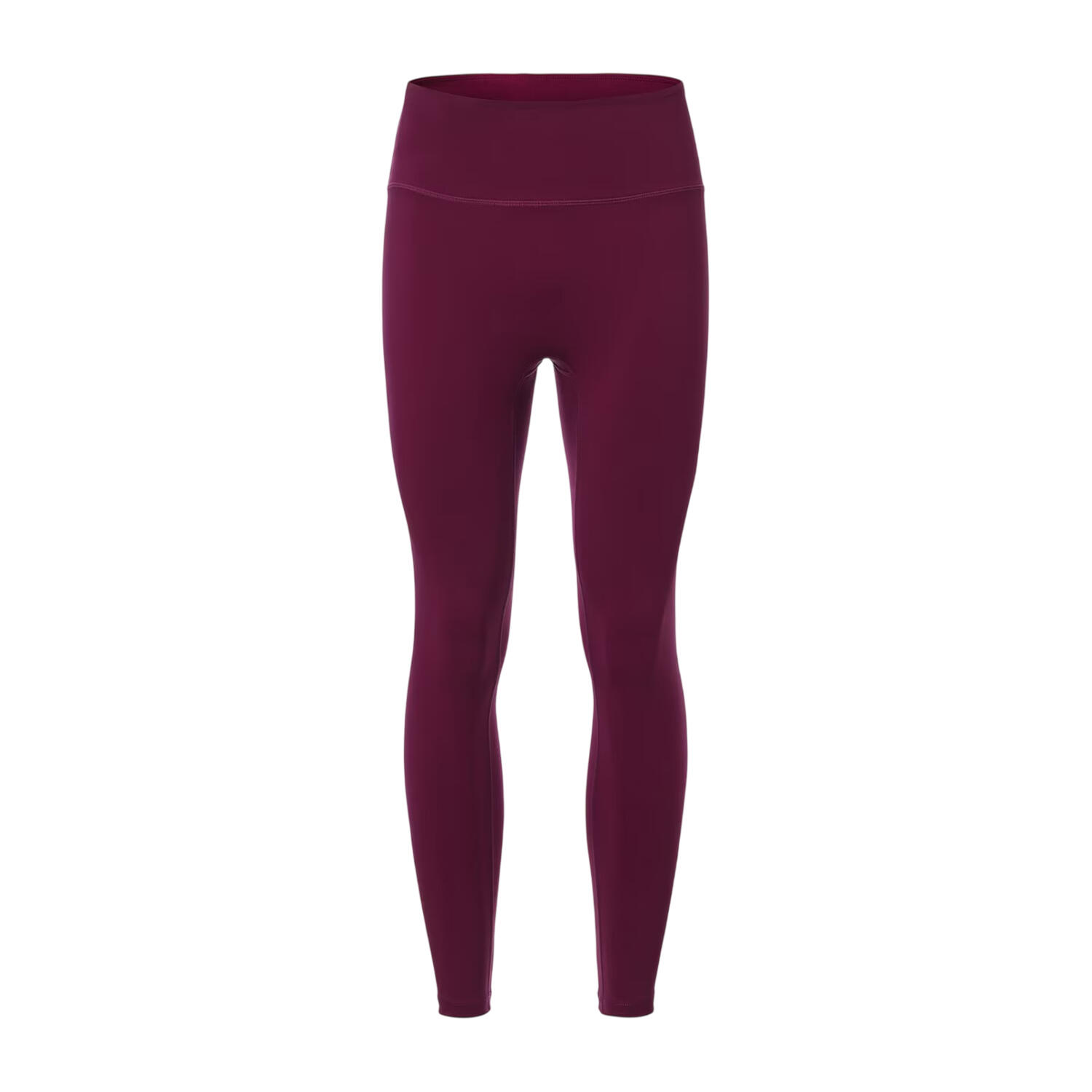Slazenger Womens/Ladies Base Layer Leggings