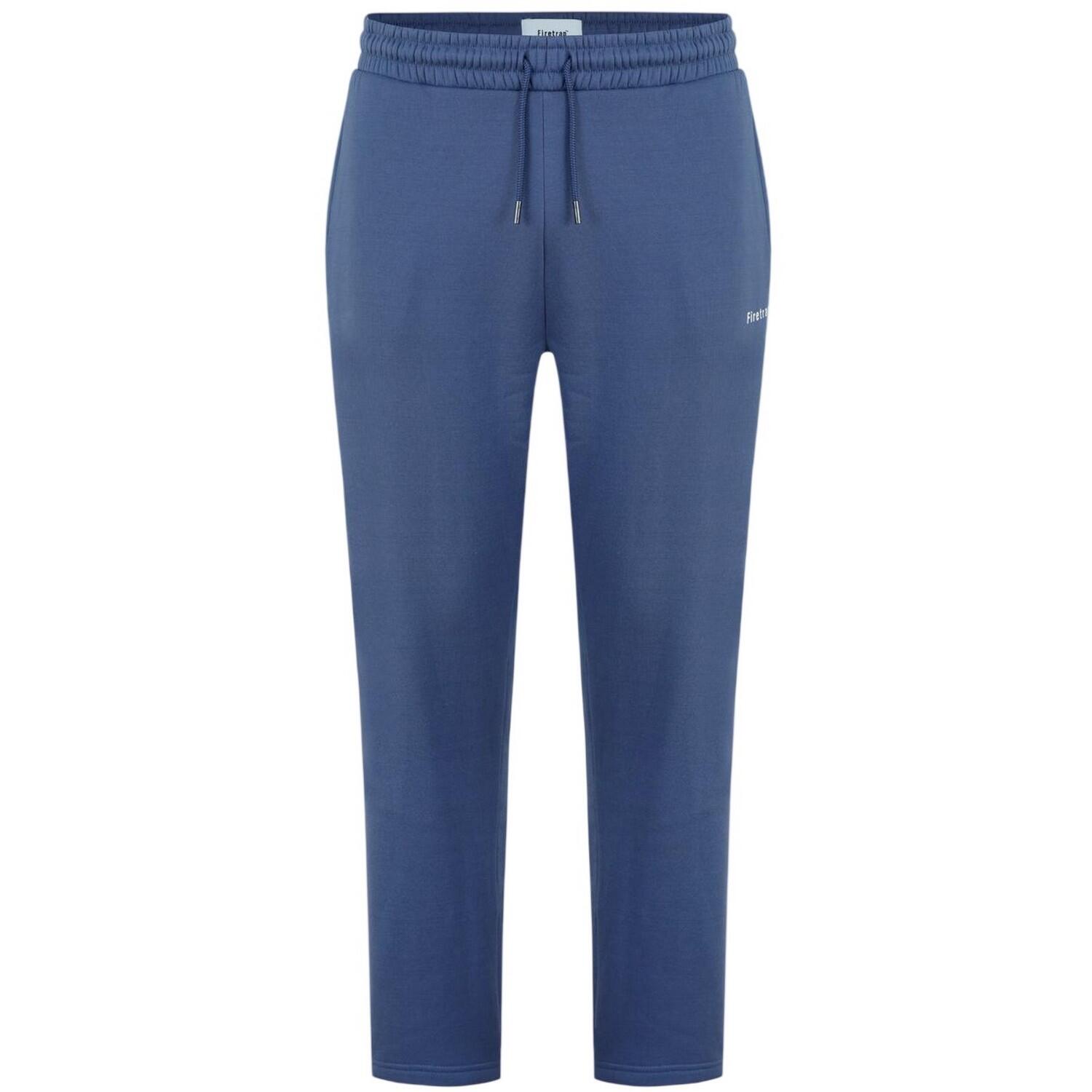 Firetrap Mens Fleece Joggers