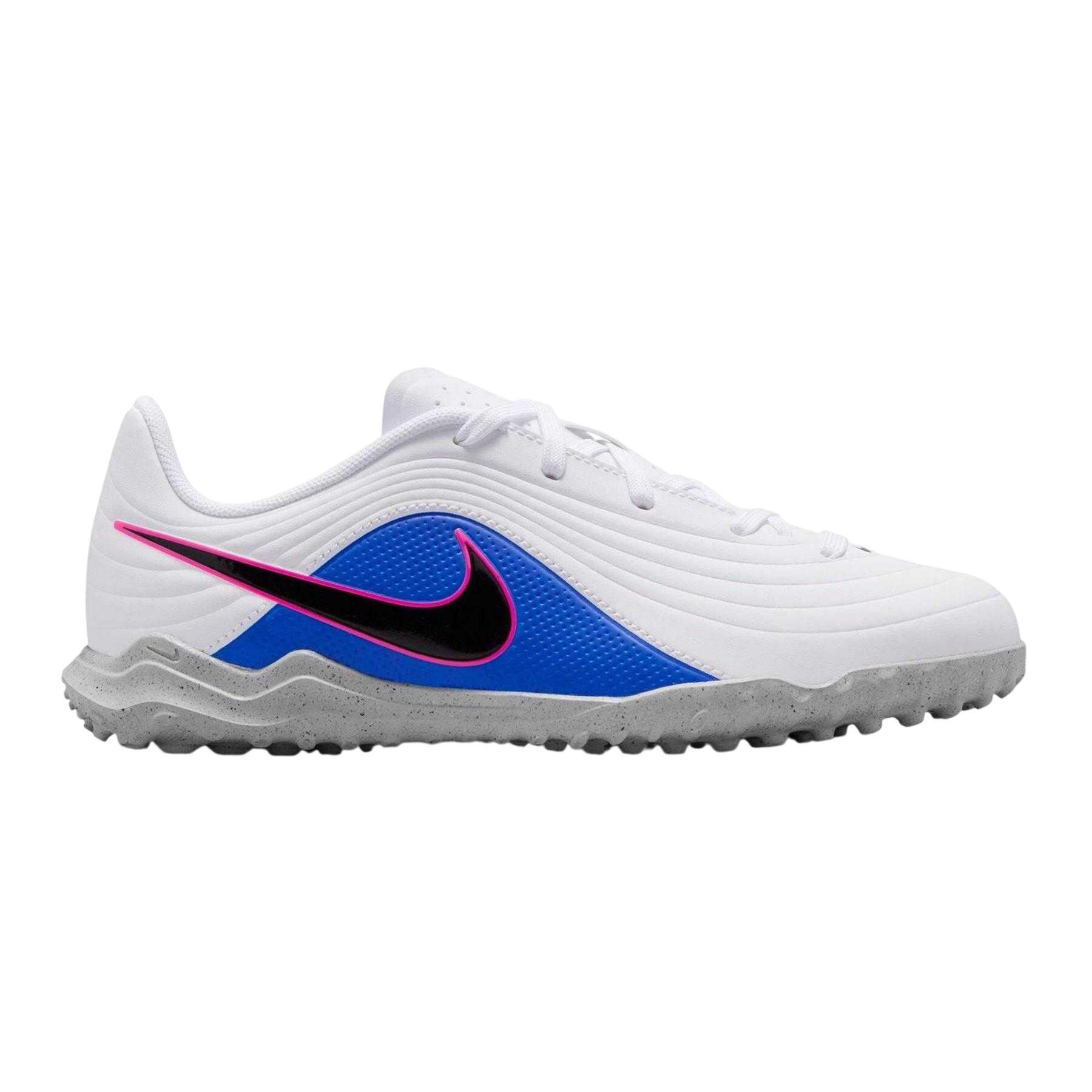 Nike Childrens/Kids Tiempo Club Football Boots