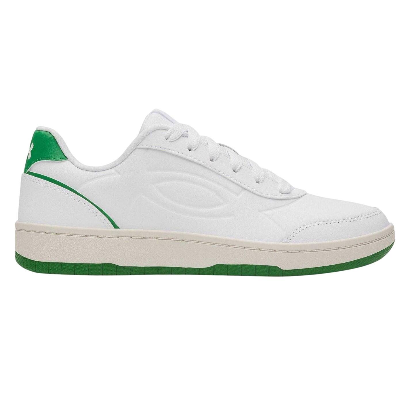 Under Armour Womens/Ladies Motion Trainers