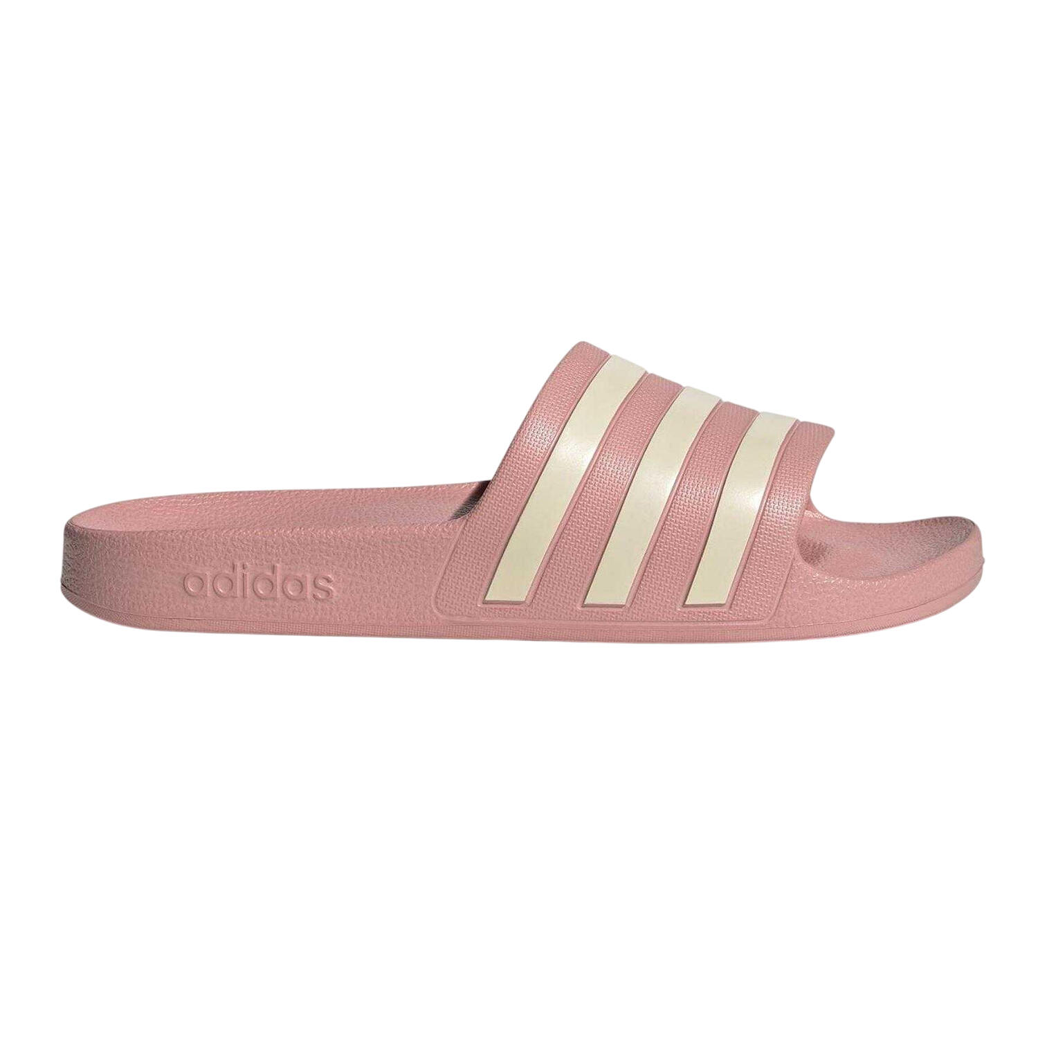 Adidas Womens/Ladies Adilette Aqua Slides