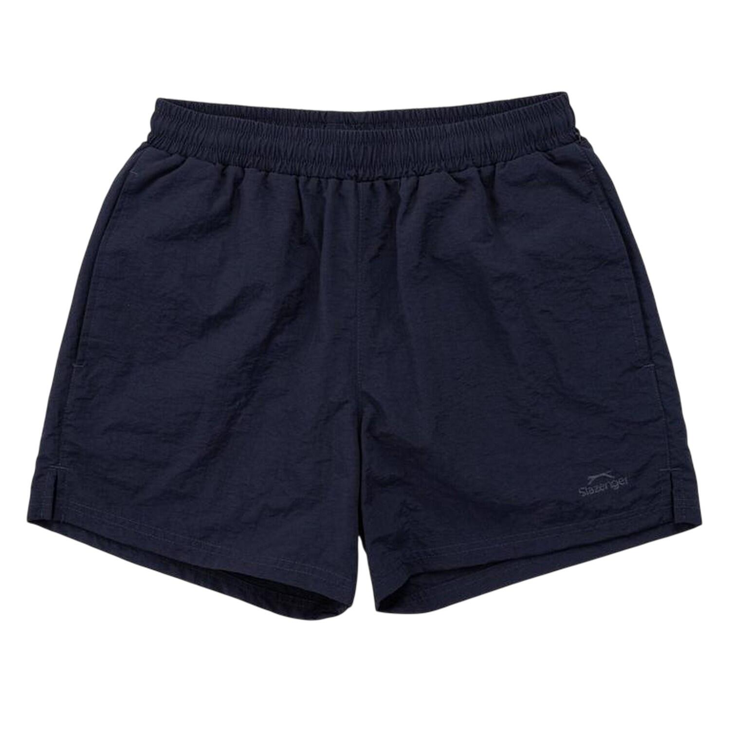 Slazenger Childrens/Kids Swim Shorts