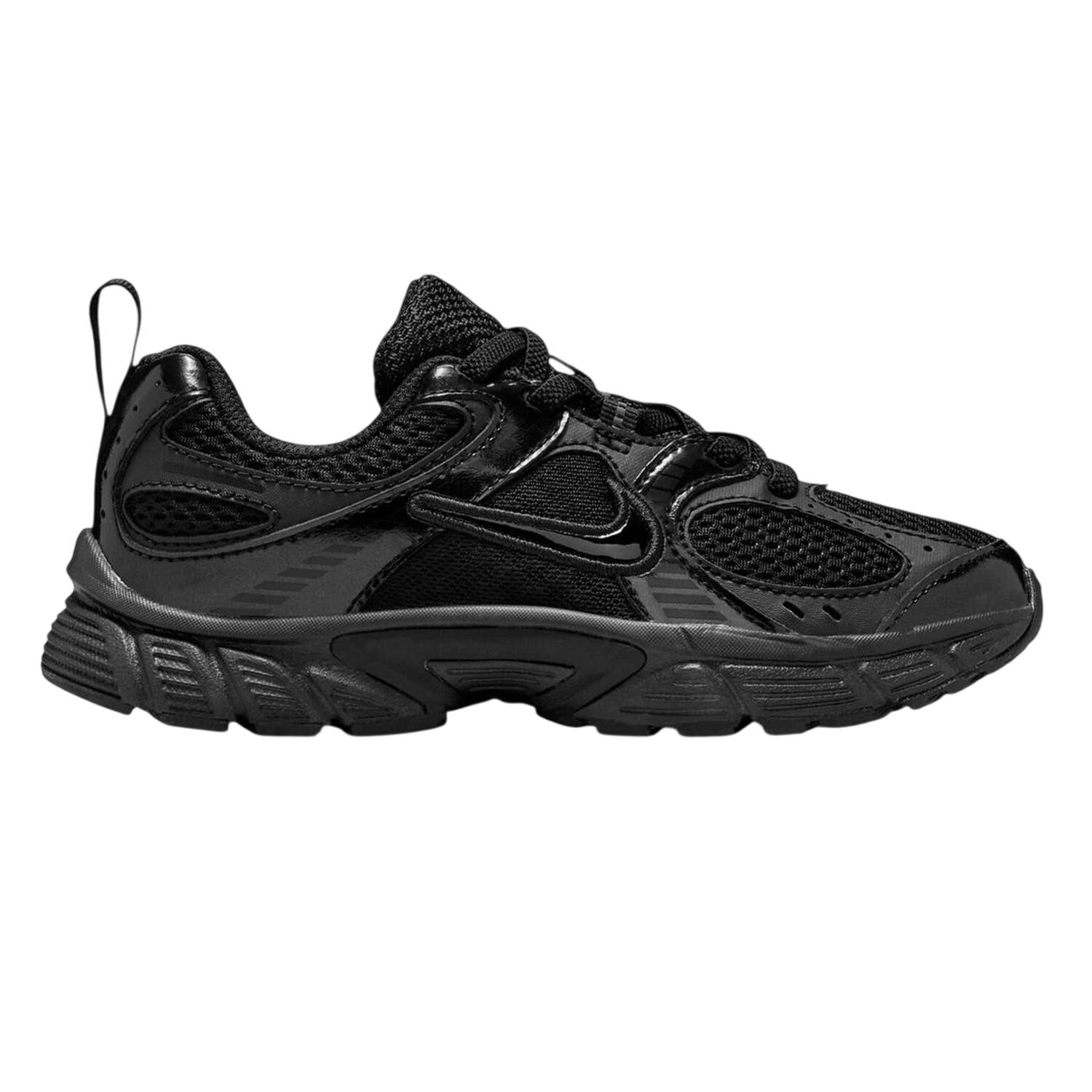 Nike Childrens/Kids V5 RNR Running Shoes