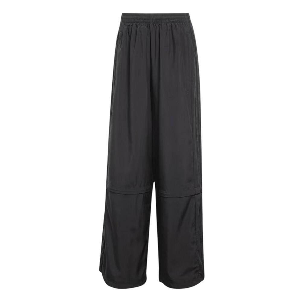Adidas Womens/Ladies Rasant Tracksuit Bottoms