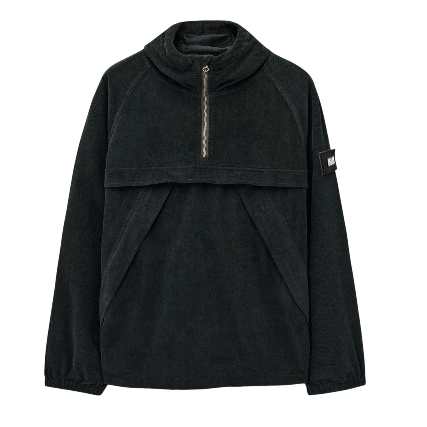 Weekend Offender Mens Wynwood Hoodie