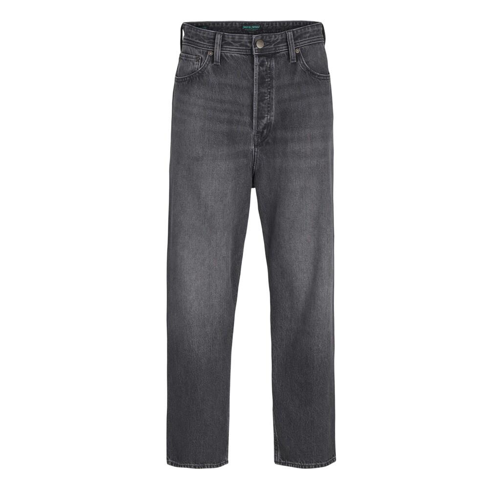 Jack And Jones Mens 592 Cotton Jeans