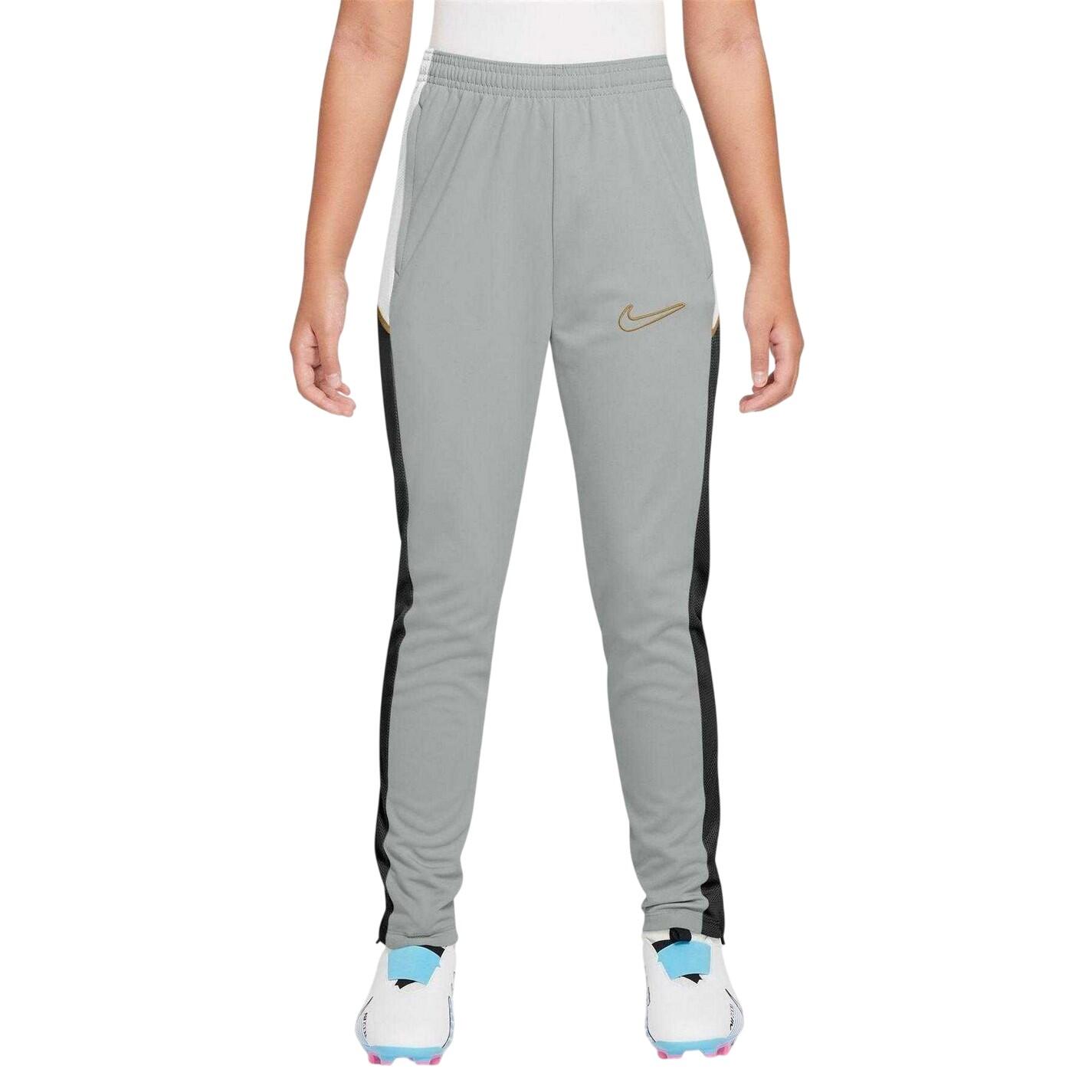 Nike Childrens/Kids Training Tracksuit Bottoms