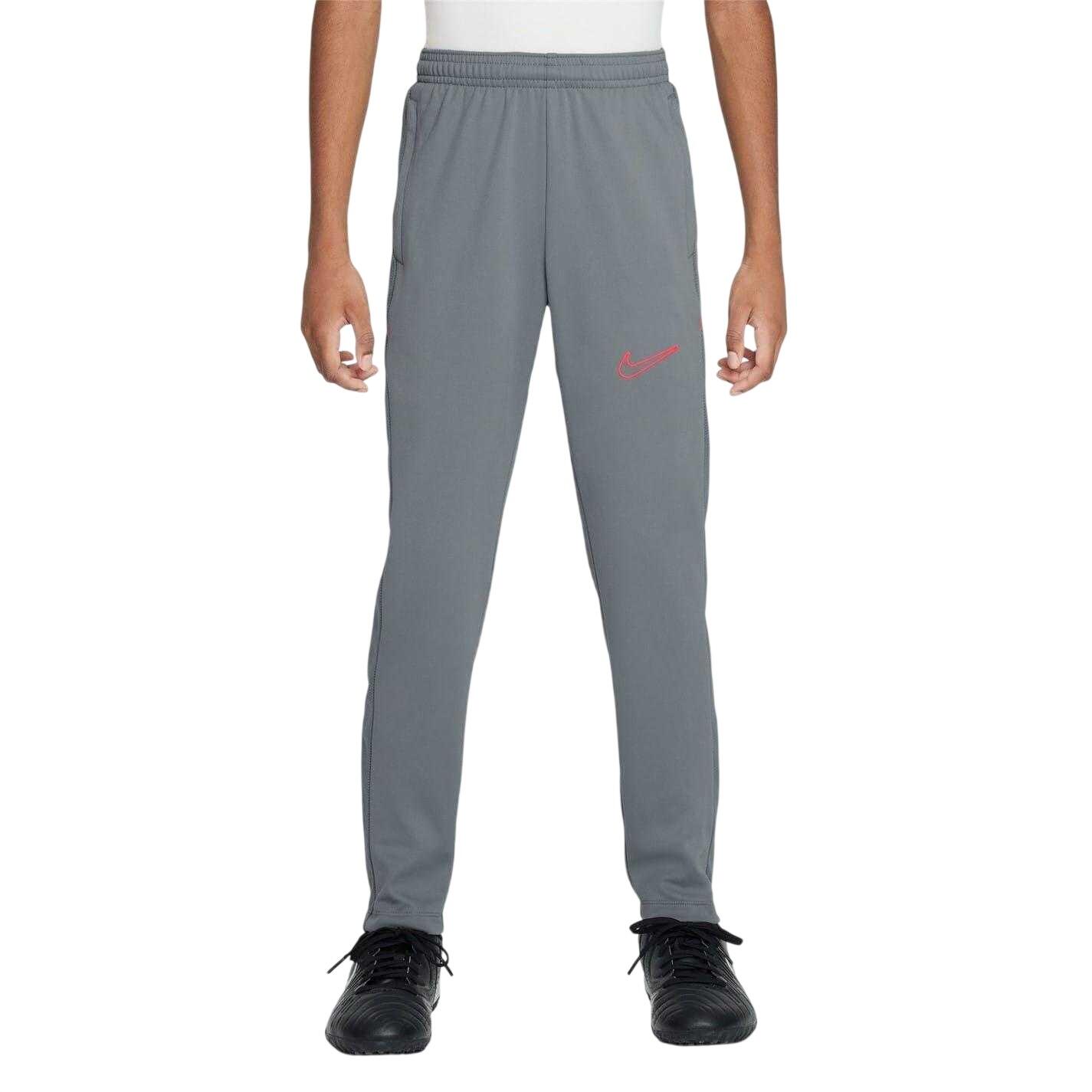 Nike Childrens/Kids Training Tracksuit Bottoms
