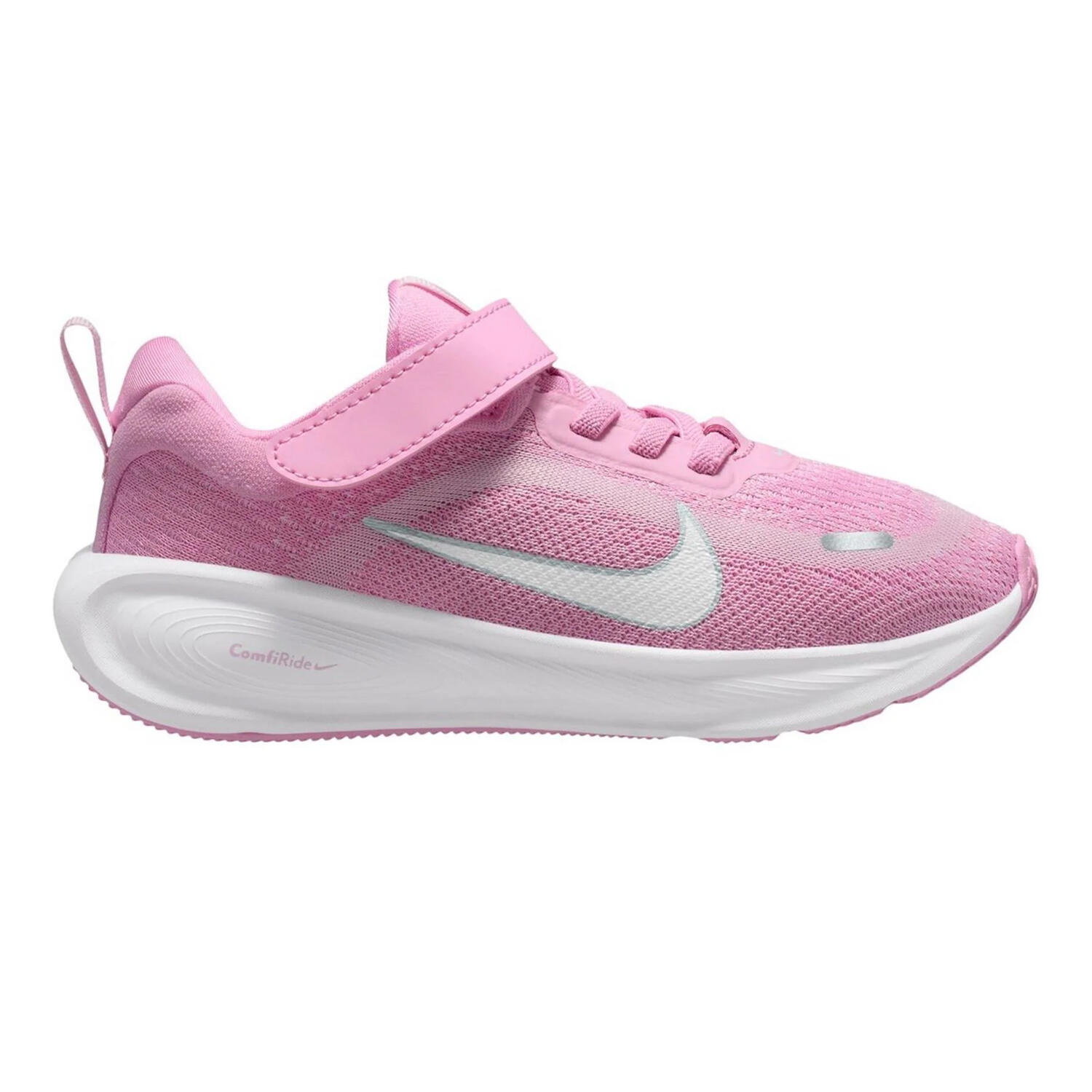 Nike Childrens/Kids Stellar Ride Runners Cushioned Trainers