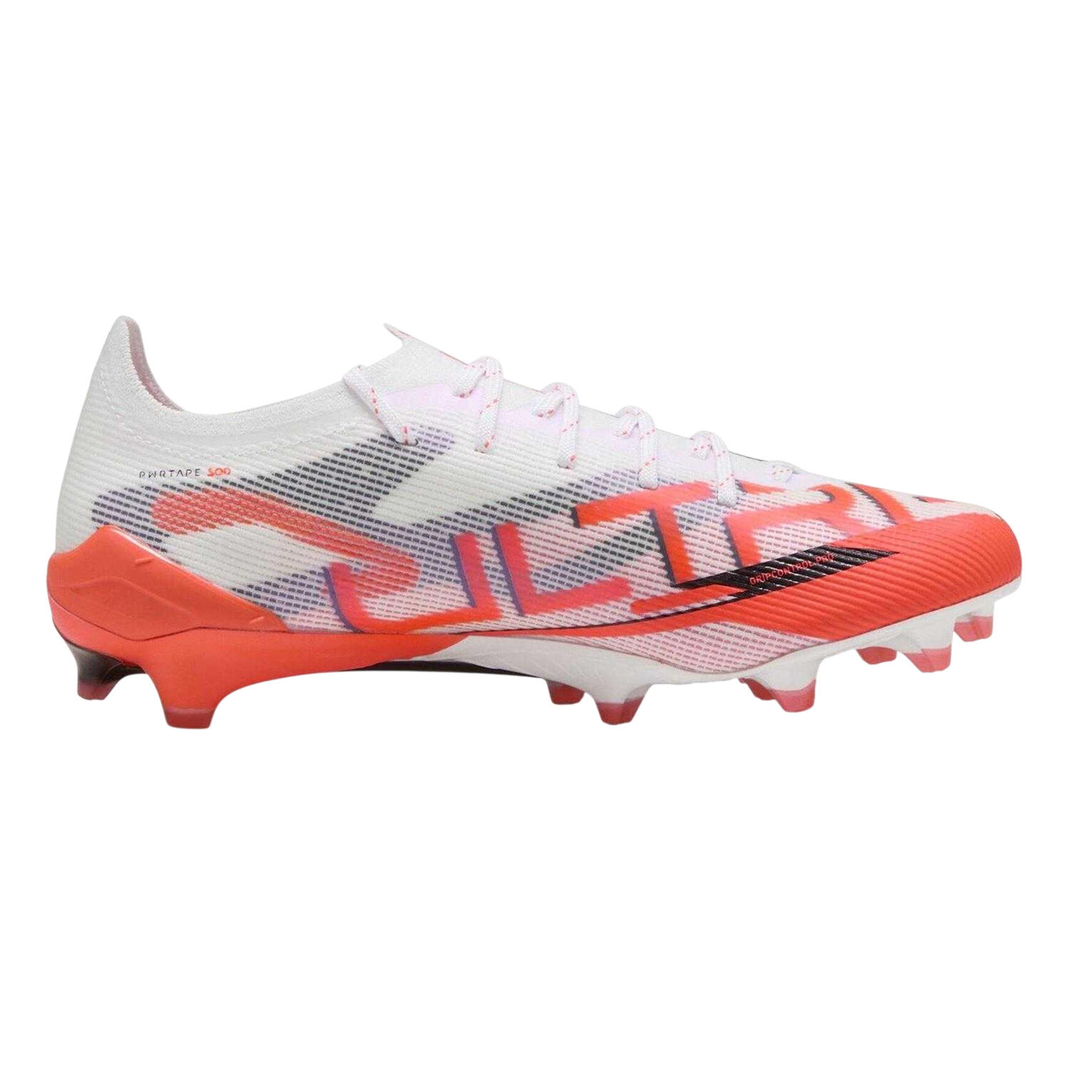 Puma Womens/Ladies Ultra Ultimate Firm Ground Football Boots