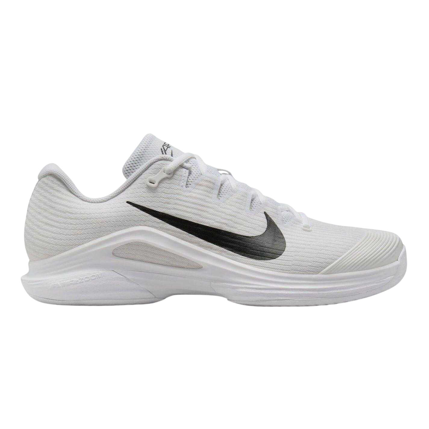 Nike Mens Logo Low Cut Tennis Shoes