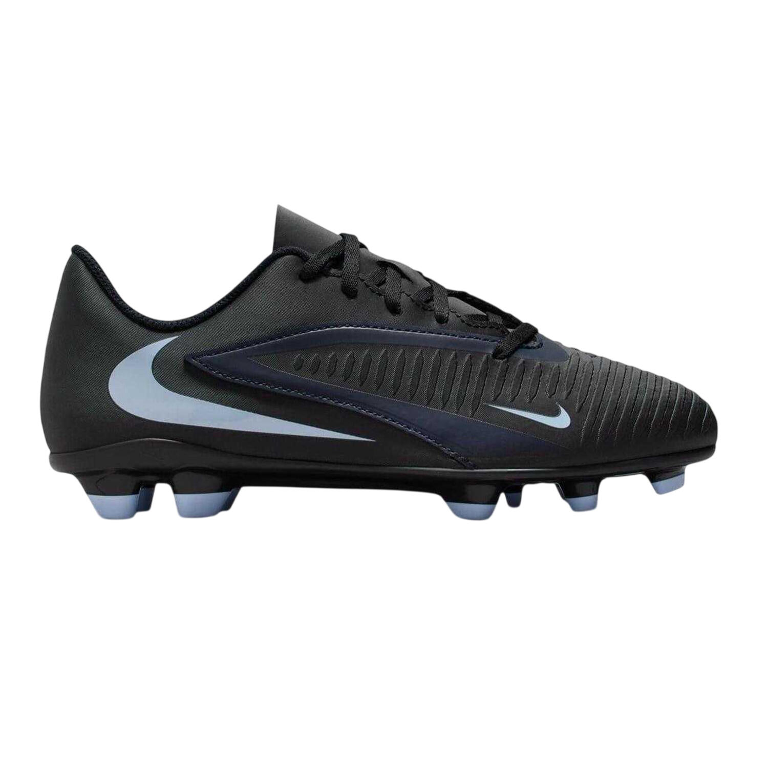 Nike Childrens/Kids Phantom 6 Phantom Football Boots