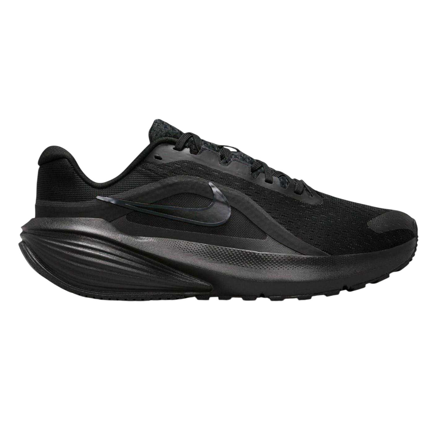 Nike Womens/Ladies Downshifter 14 Trainers