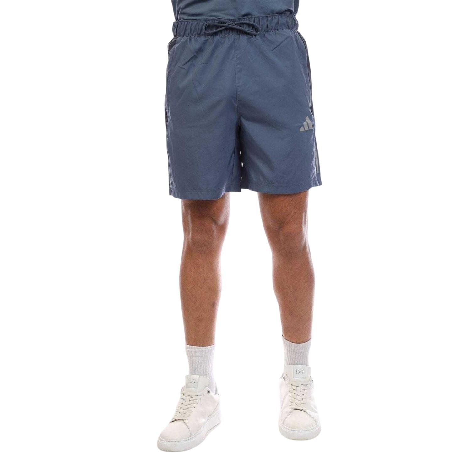 Adidas Mens Climacool Shorts