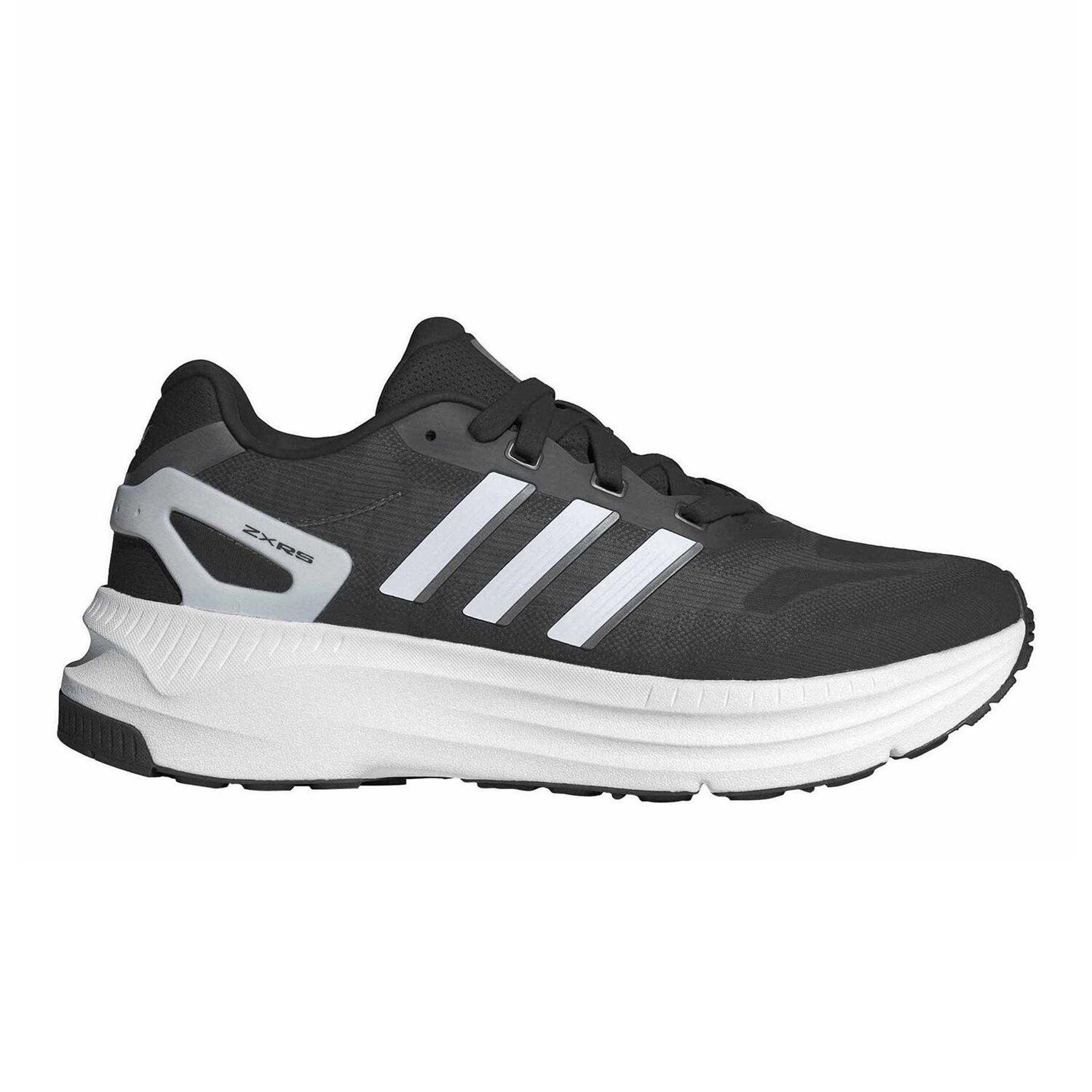 Adidas Mens Zx Rs Lace Up Shoes