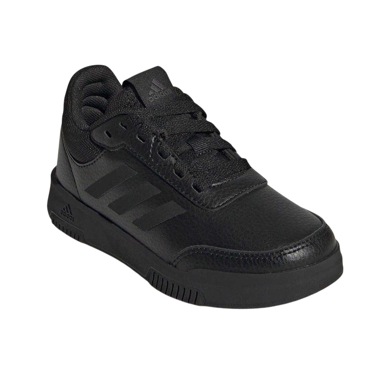 Adidas Childrens/Kids Tensaur Sport 2.0 Trainers