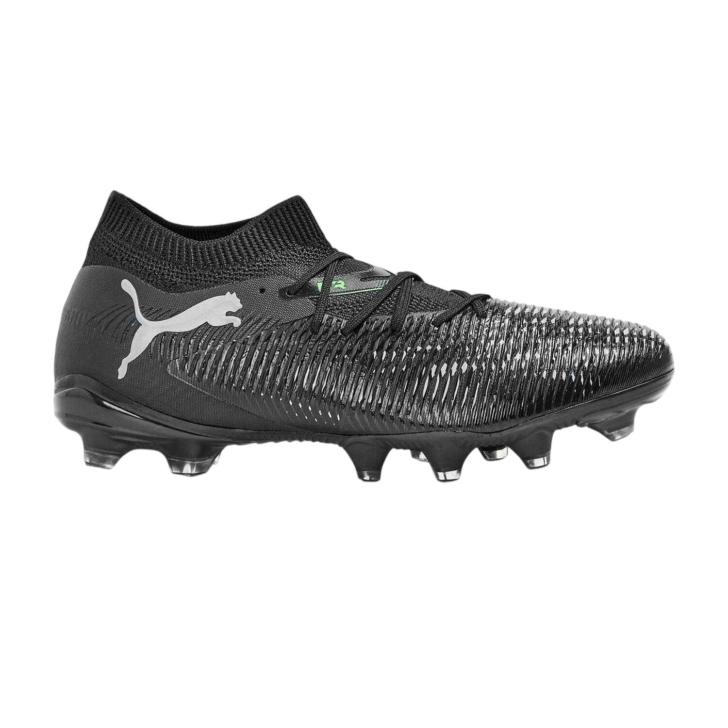Puma Womens/Ladies Future 8 Match Snug Fit Artificial Ground Football Boots