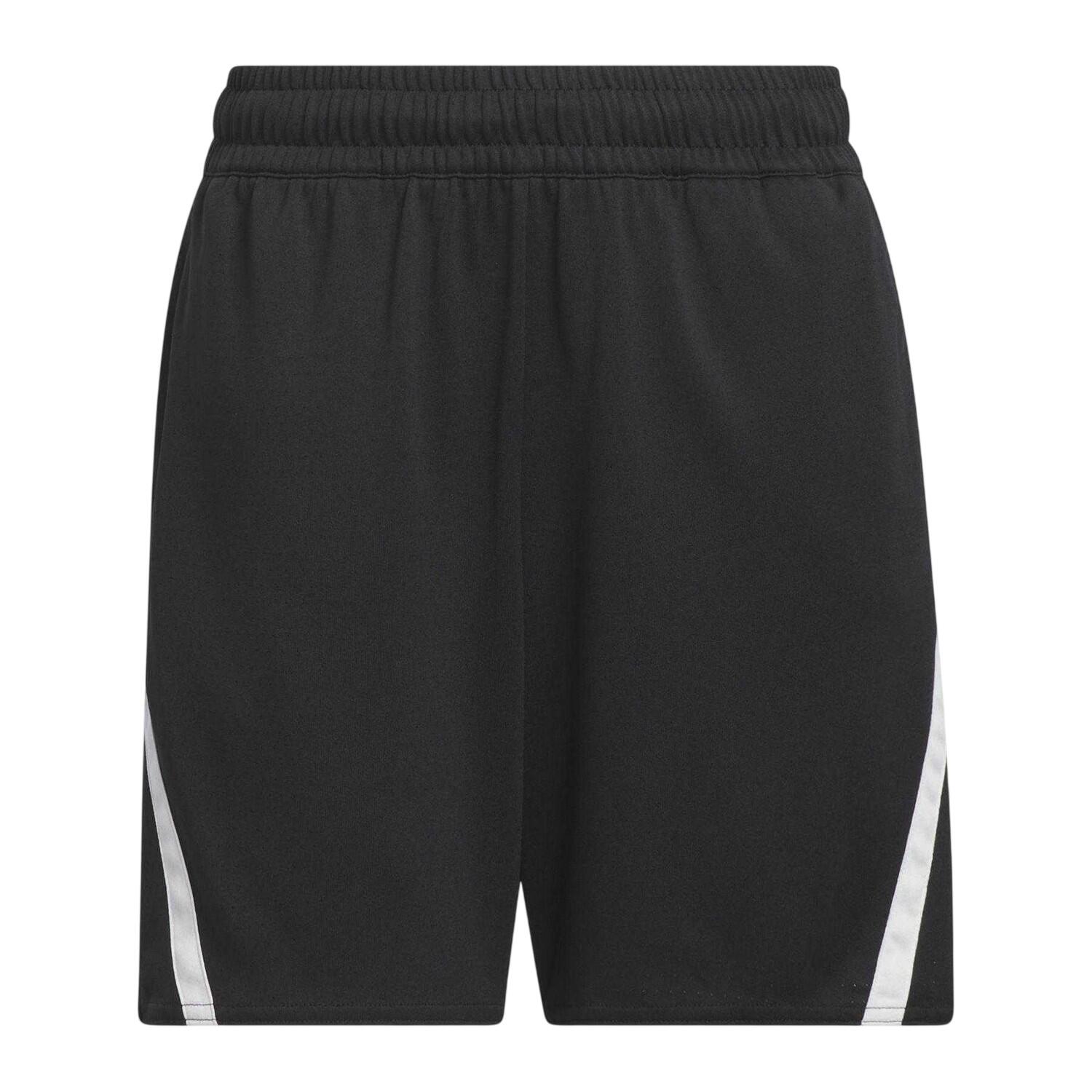Adidas Mens Select Basketball Shorts