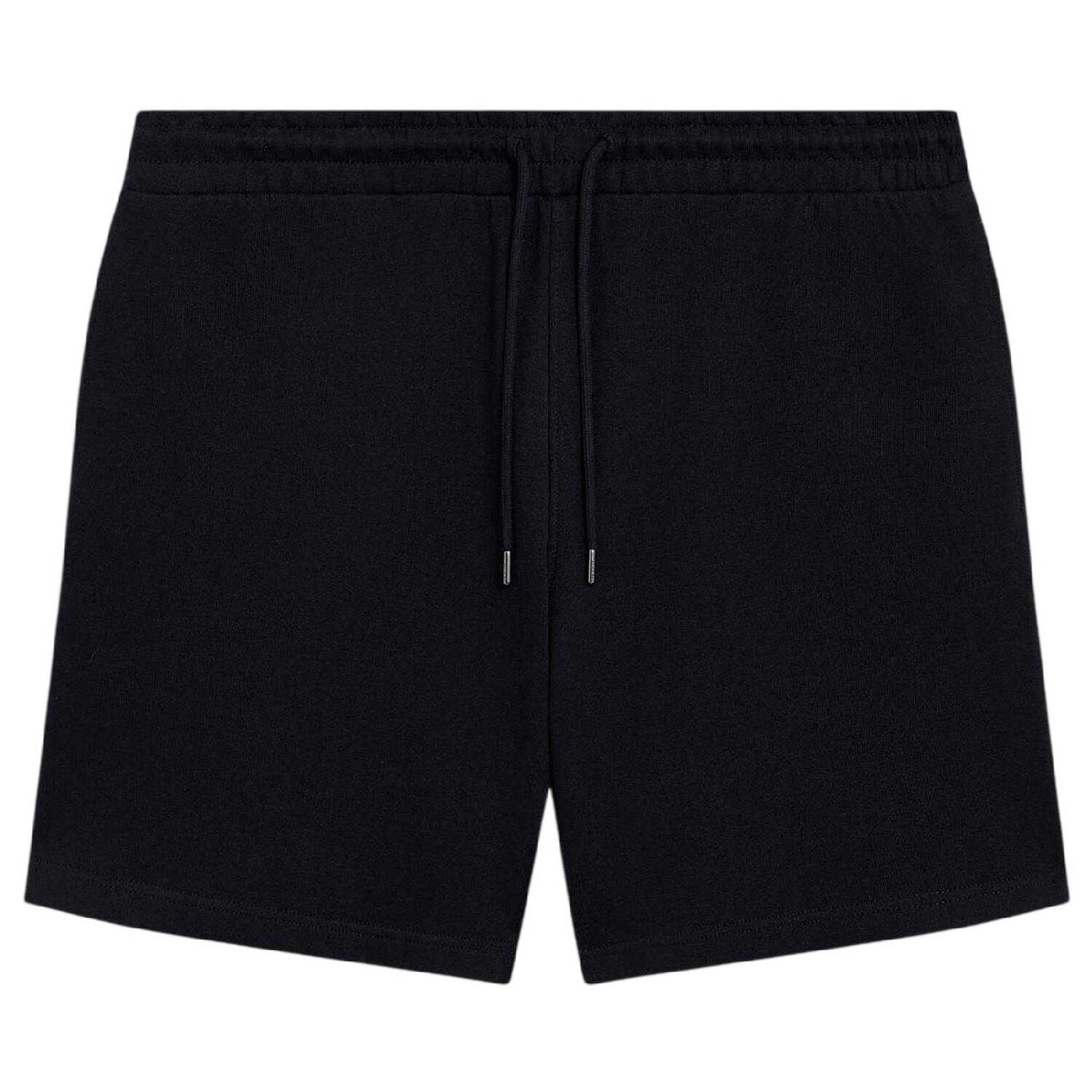 Ted Baker Mens Woven Brand Shorts