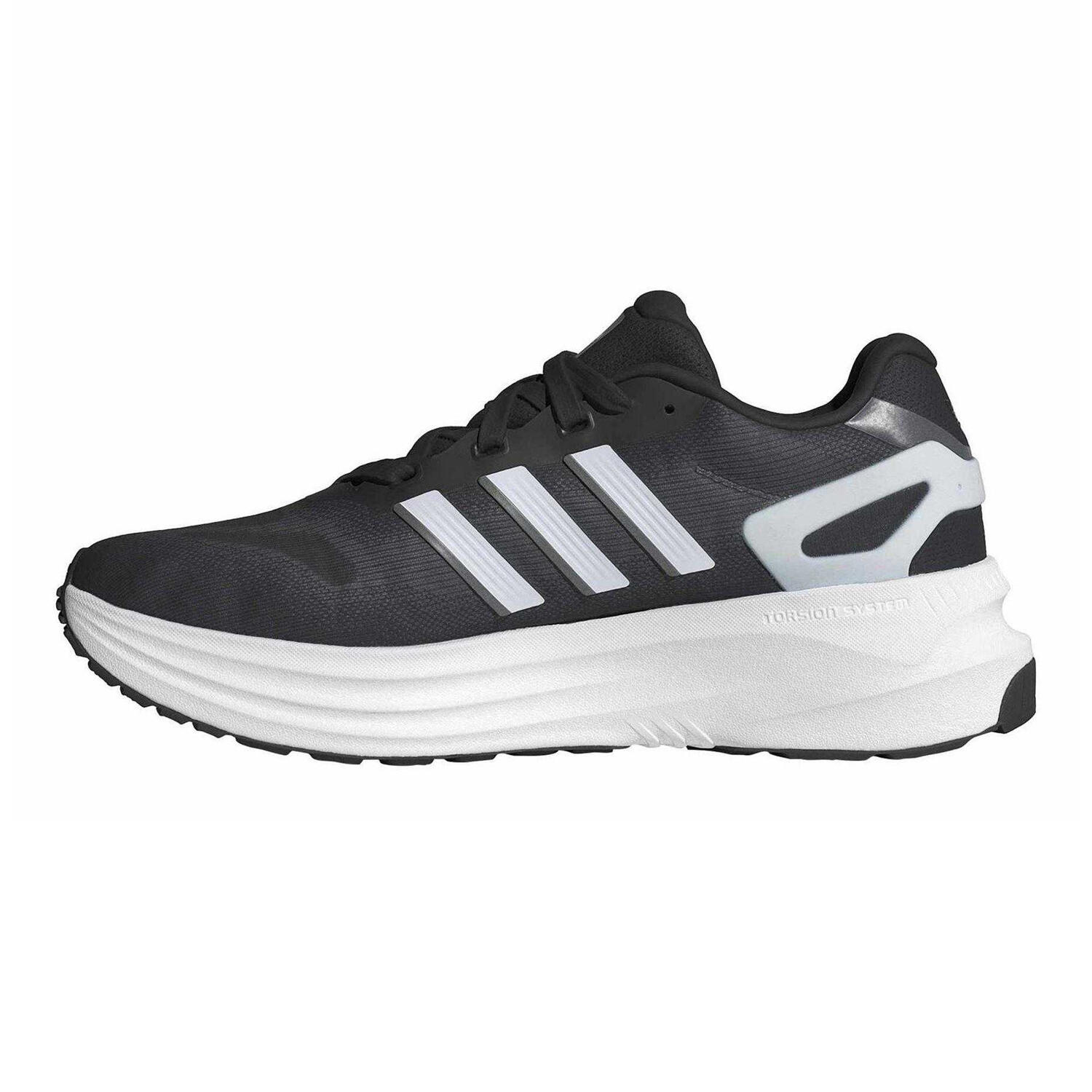 Adidas Mens Zx Rs Lace Up Shoes
