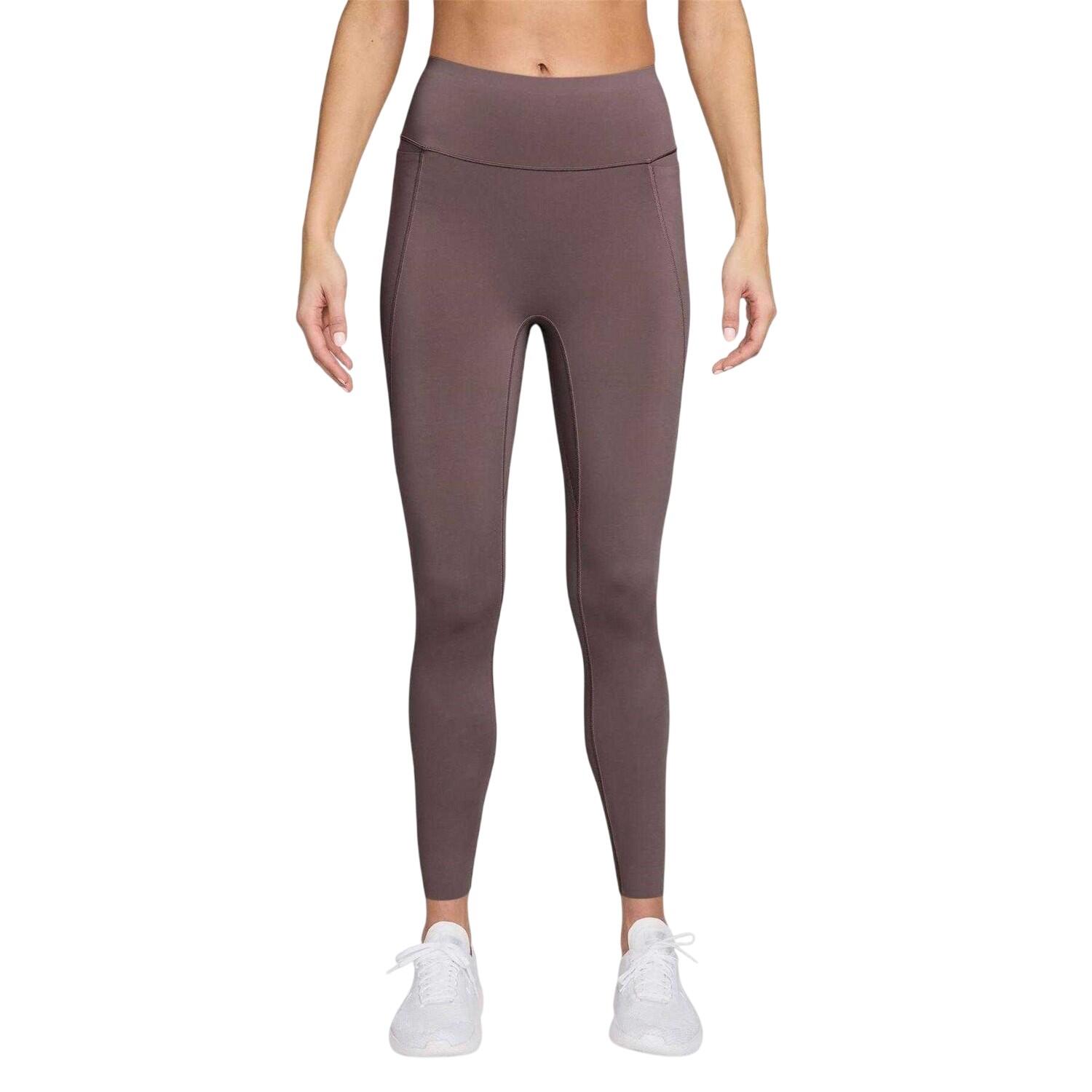 Nike Womens/Ladies Workout Leggings
