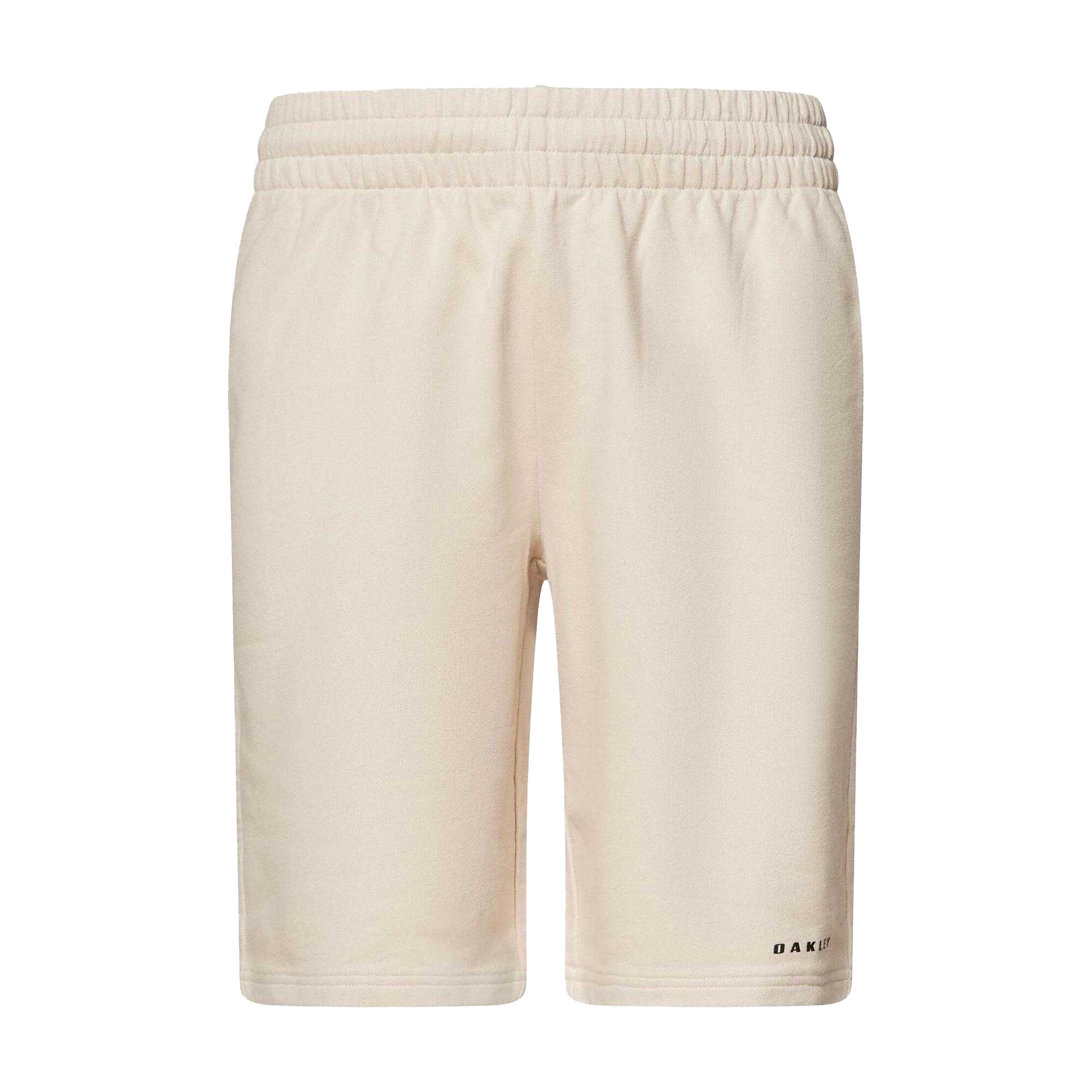 Oakley Mens Canyon Fleece Shorts