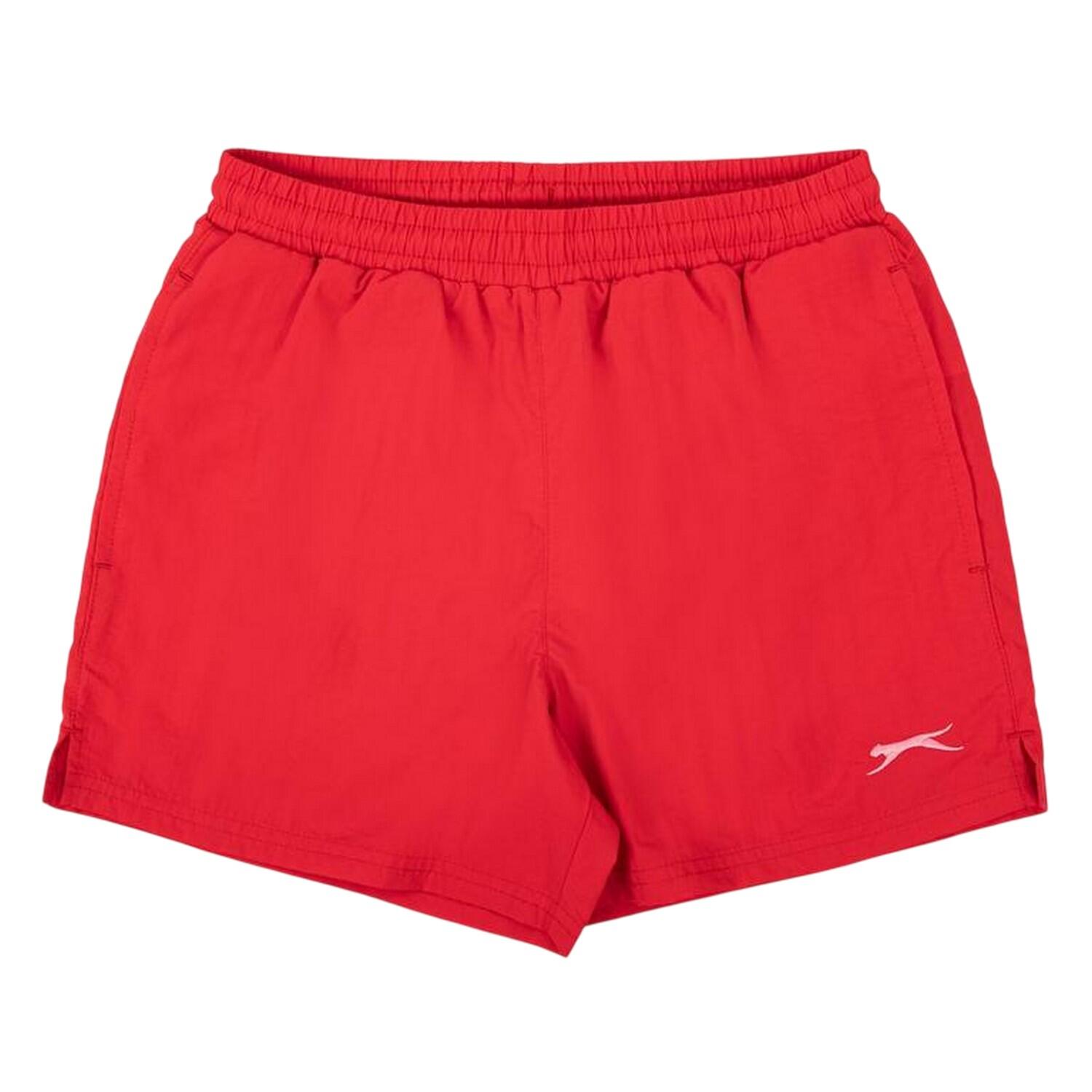 Slazenger Childrens/Kids Swim Shorts