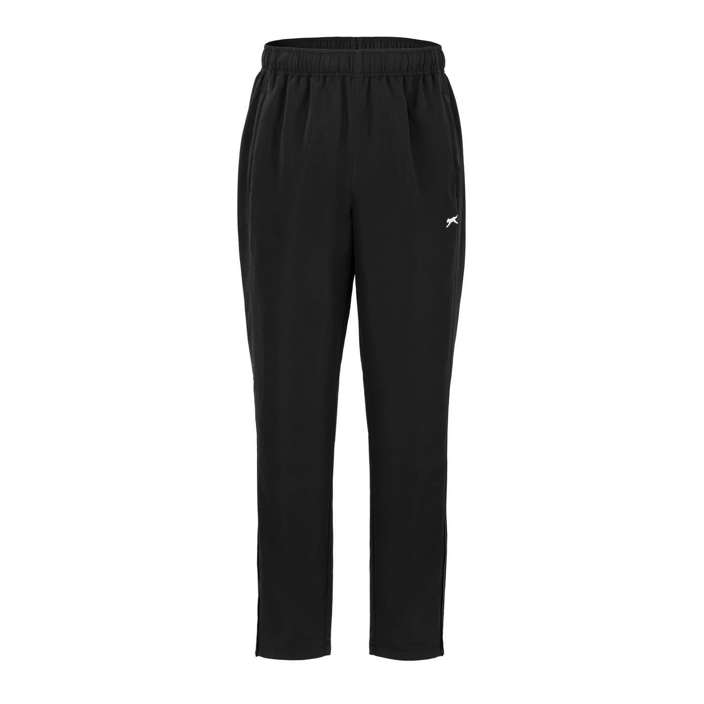 Slazenger Mens Regular Sweatpants