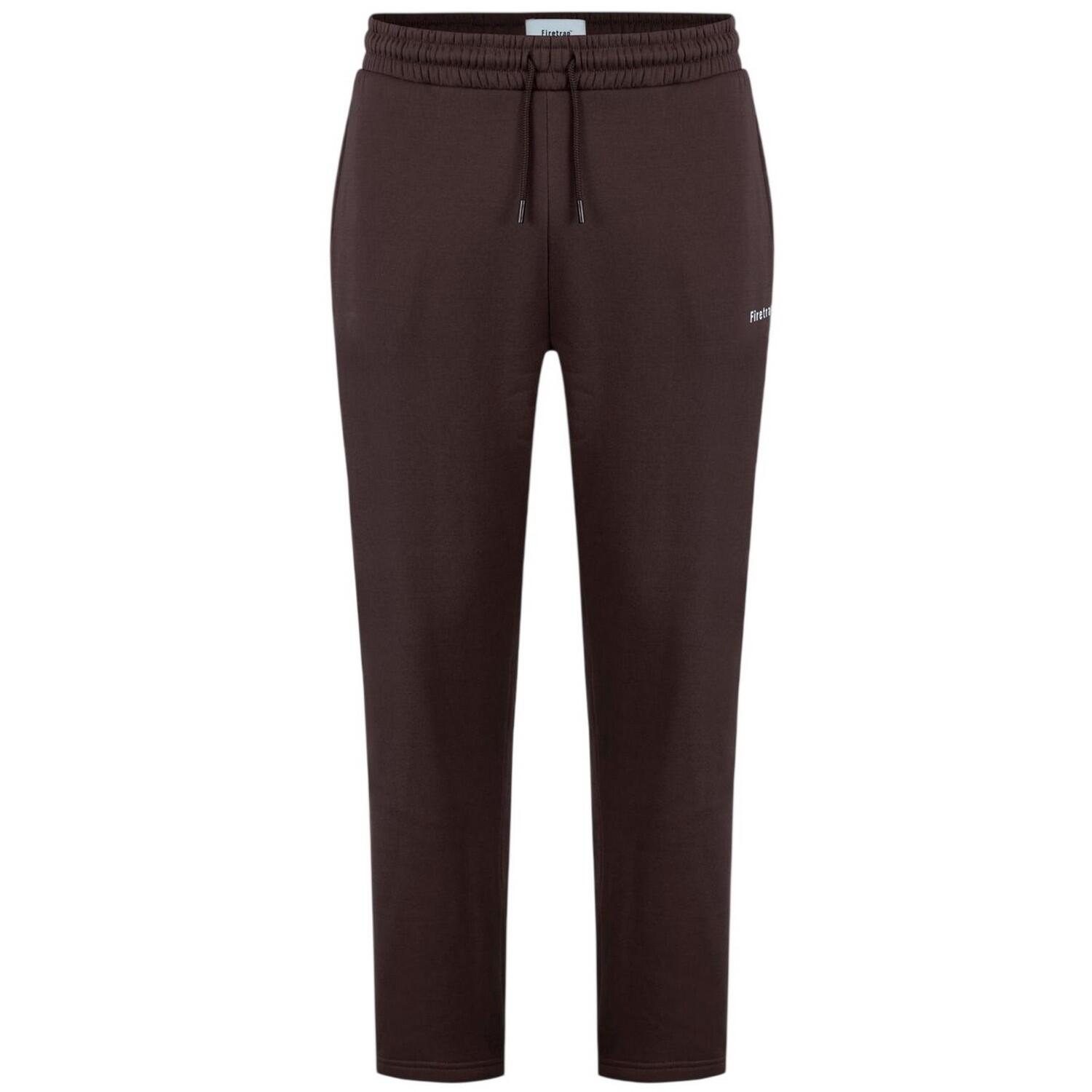 Firetrap Mens Fleece Joggers